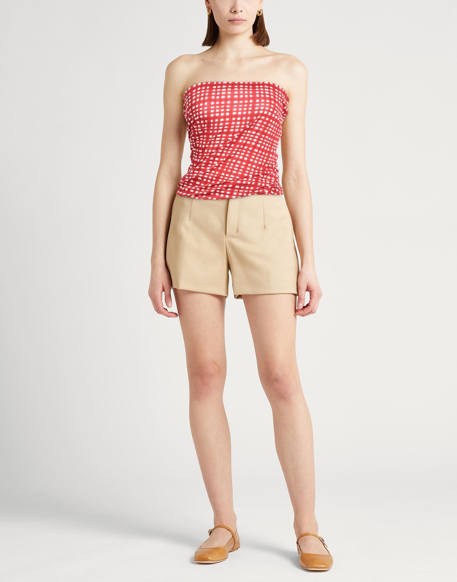Paul Smith Sleeveless and tank tops for Women | Online Sale up to
