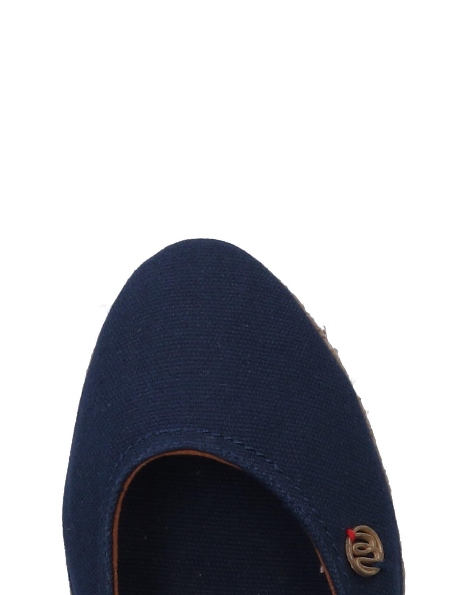 wrangler espadrilles