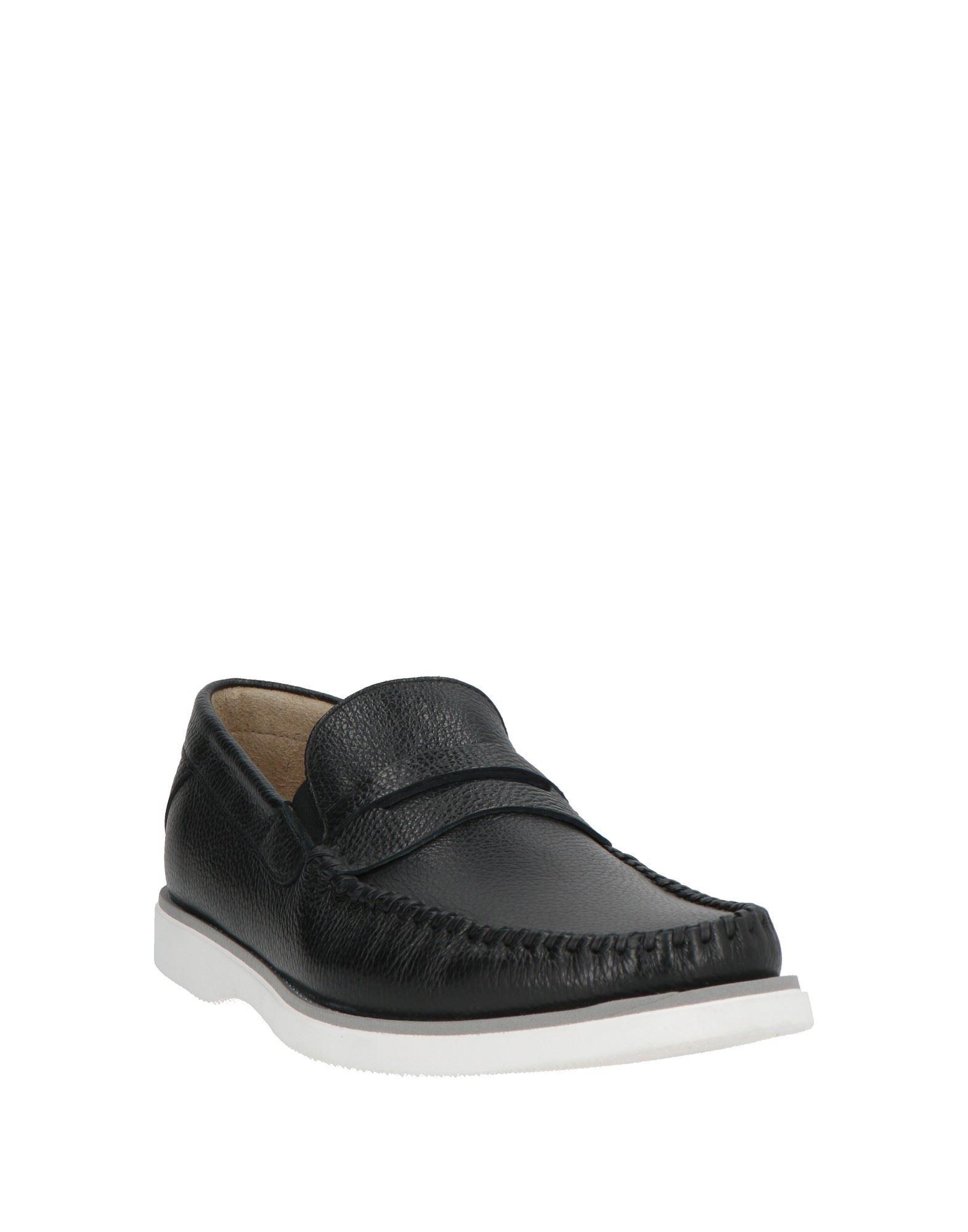 Baldinini Slip-on shoes for Men | Online Sale up to 59% off 