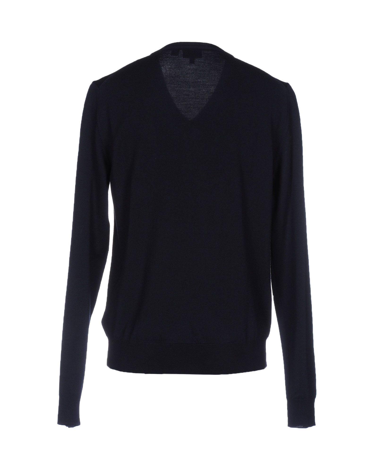 just cavalli sweater