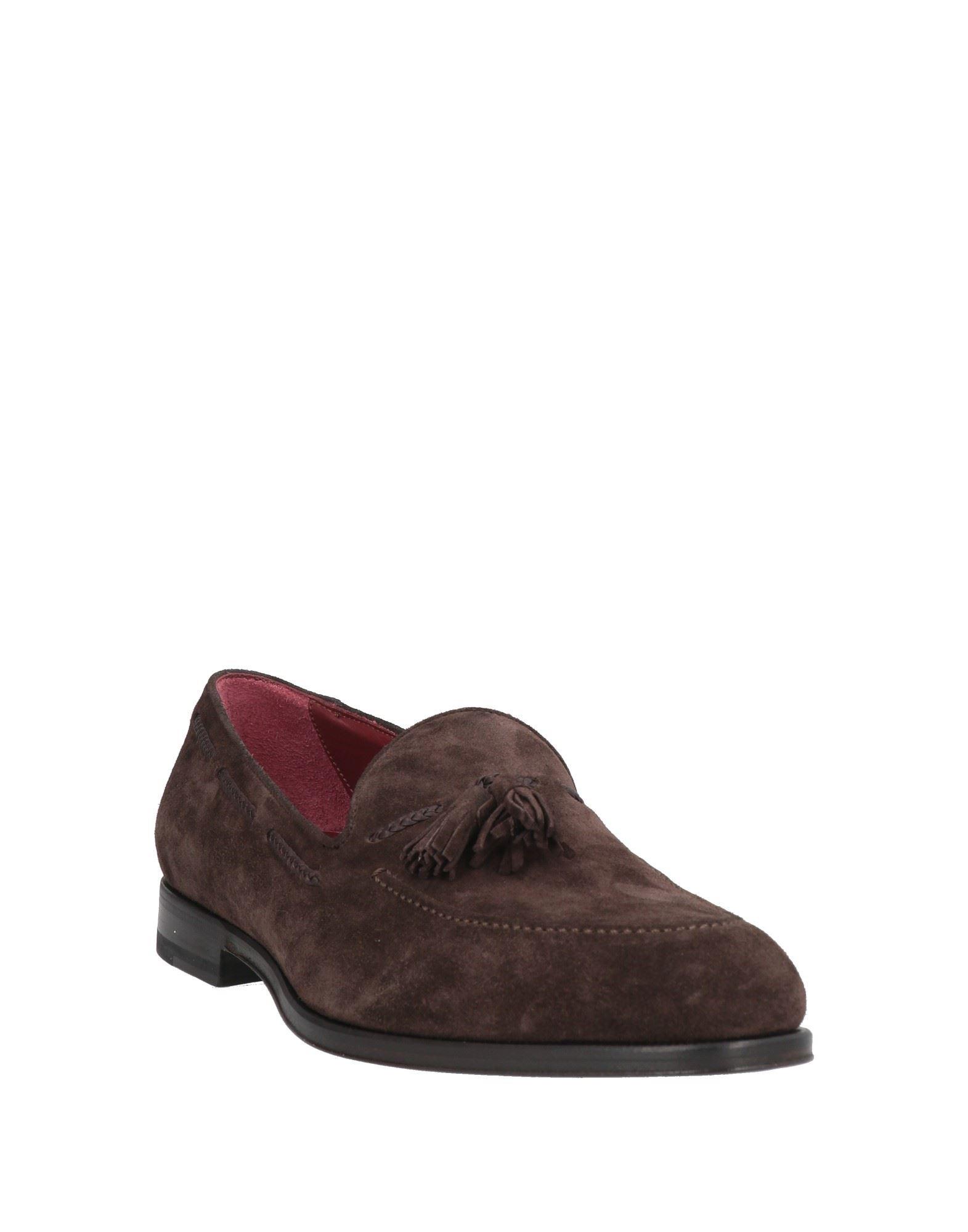 Ortigni Schuhe für Herren Online-Schlussverkauf – Bis zu 43