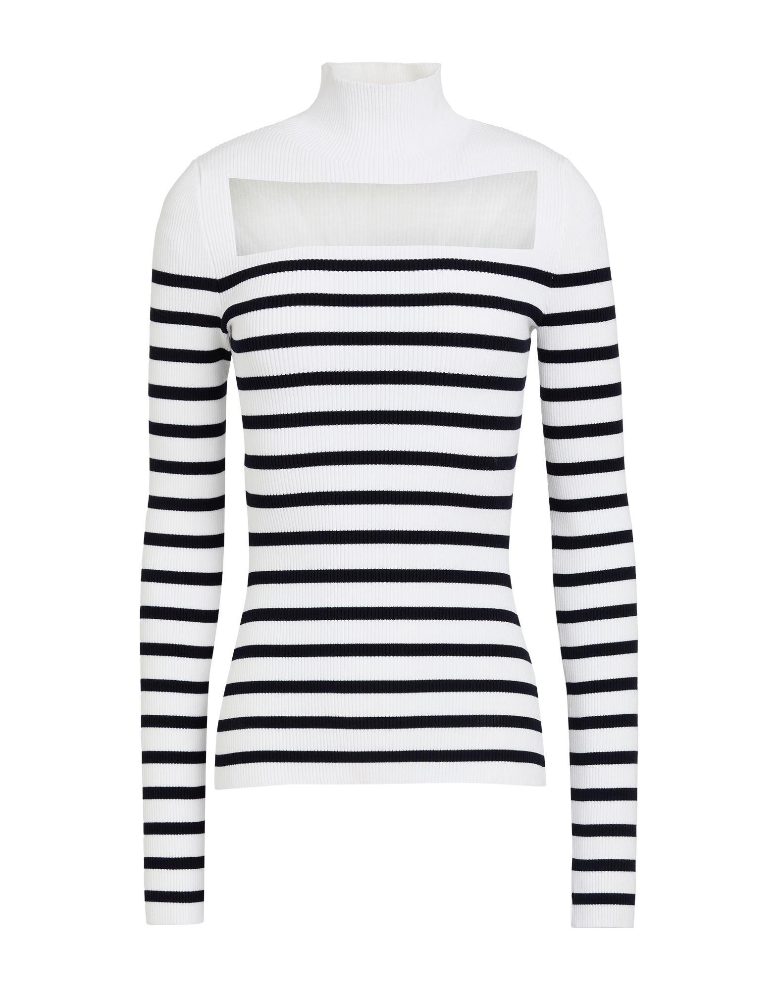 Jean Paul Gaultier Turtlenecks for Women | Online Sale up to Jean Paul Gaultier Turtlenecks for Women | Online Sale up to