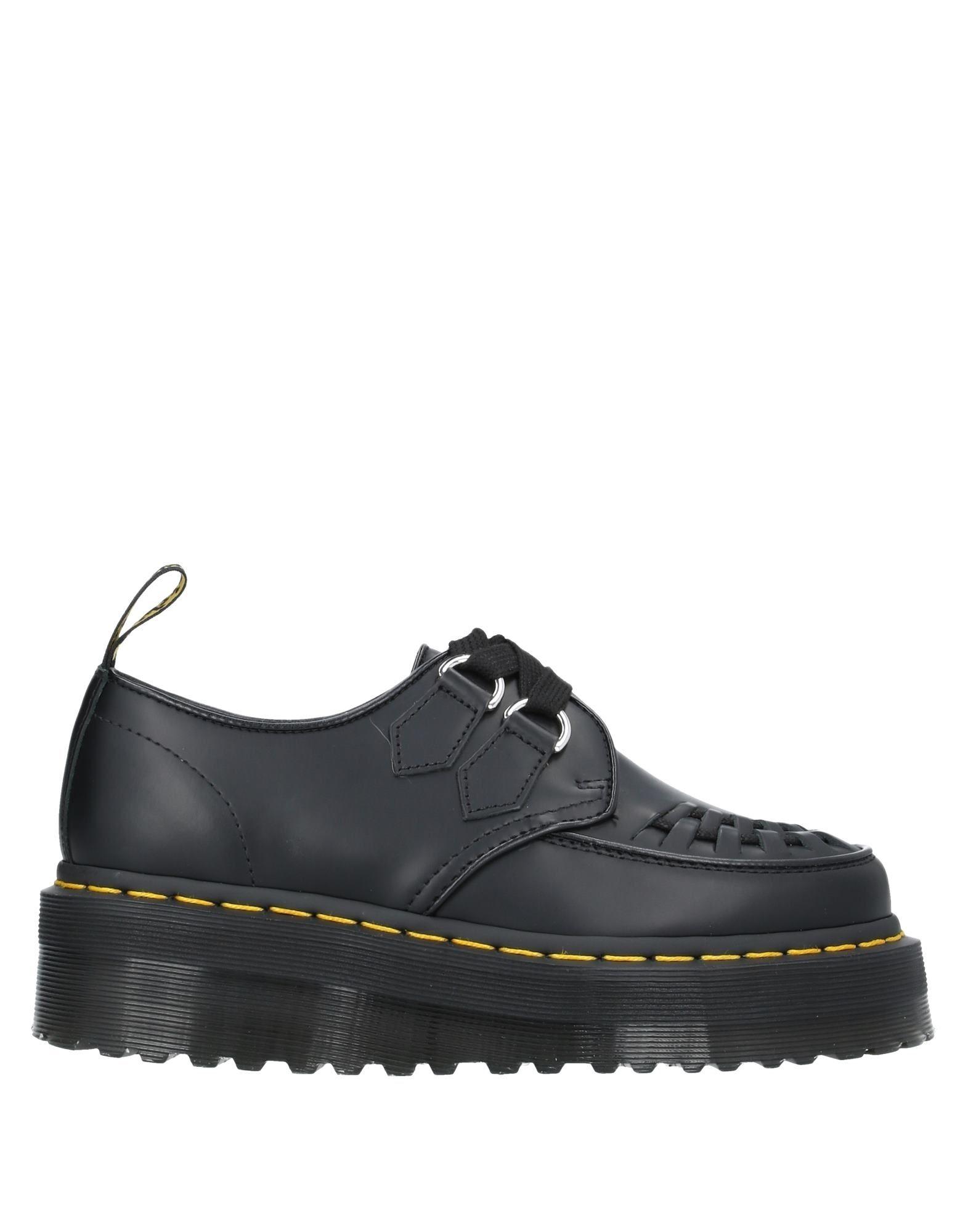 men's 6 in resistor composite toe composite plate work boots