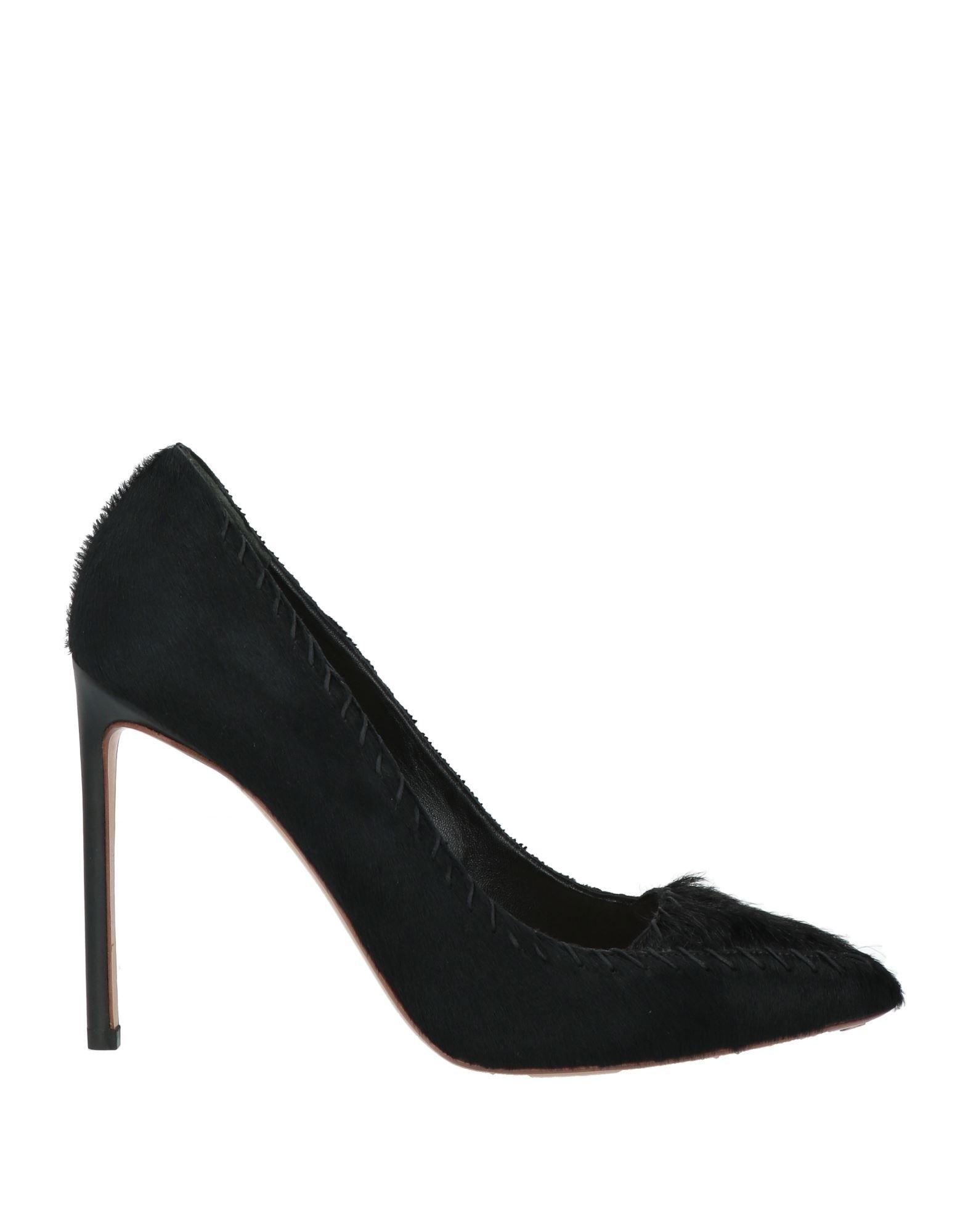 Francesco Russo Shoes for Women | Online Sale up to 41% off