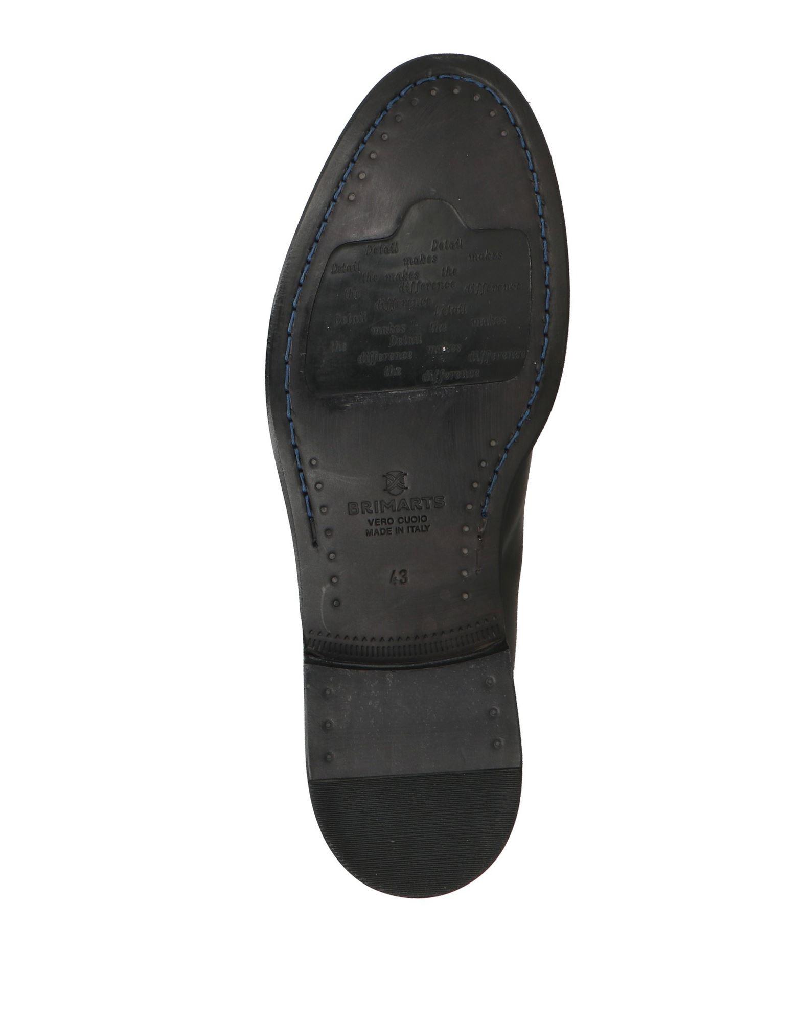 Brimarts Shoes for Men | Online Sale up to 81% off | Lyst