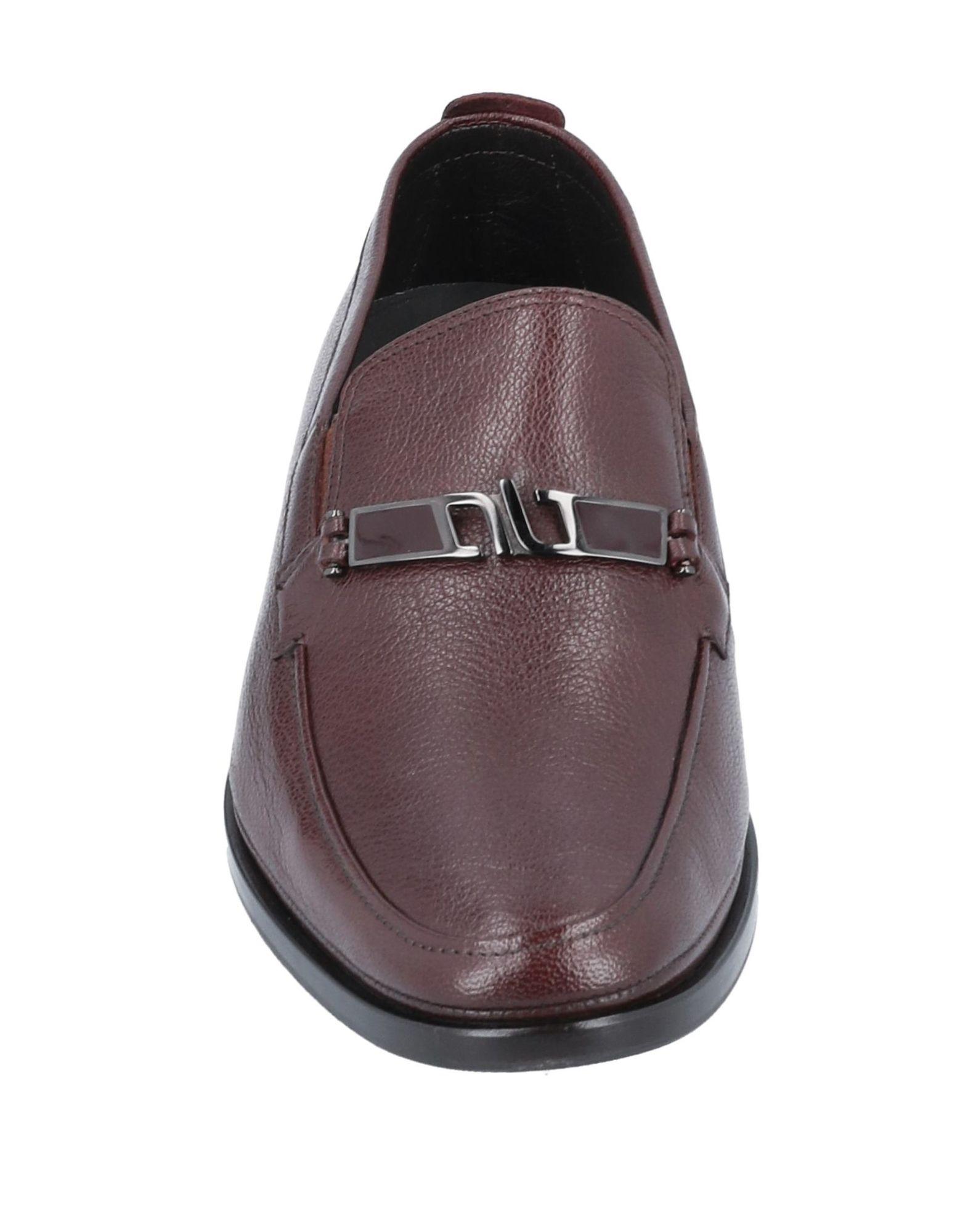 aldo loafers sale
