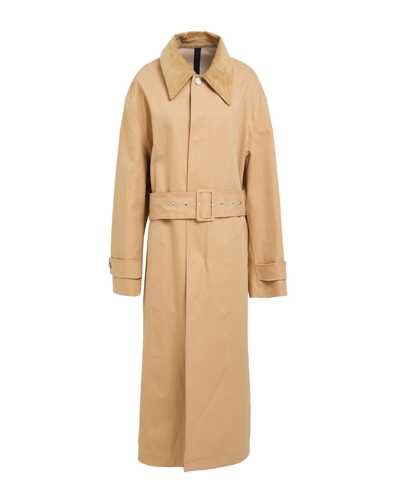 Ami Paris Coats for Women | Online Sale up to 71% off | Lyst