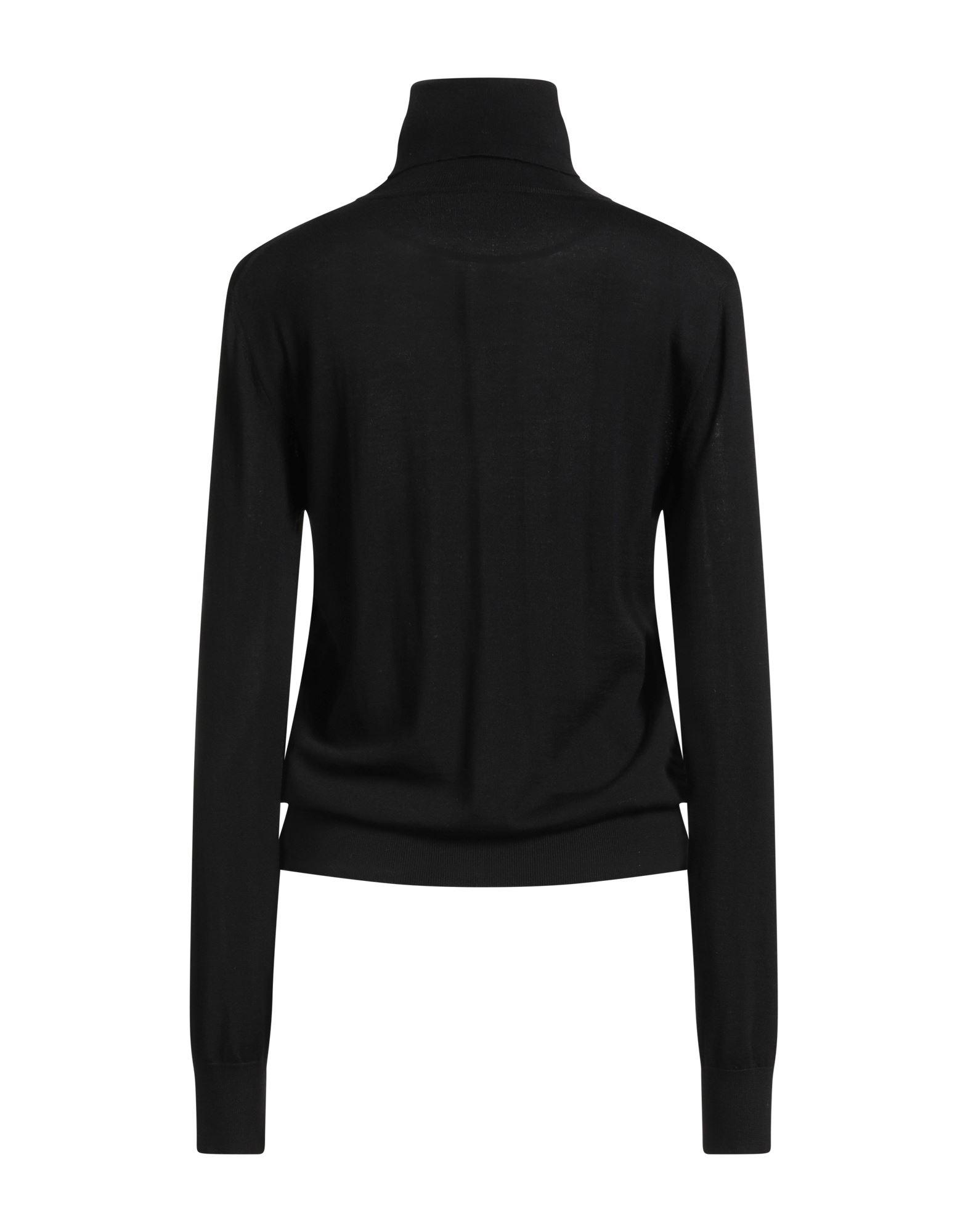 Dolce & Gabbana Turtlenecks for Women | Online Sale up to 72