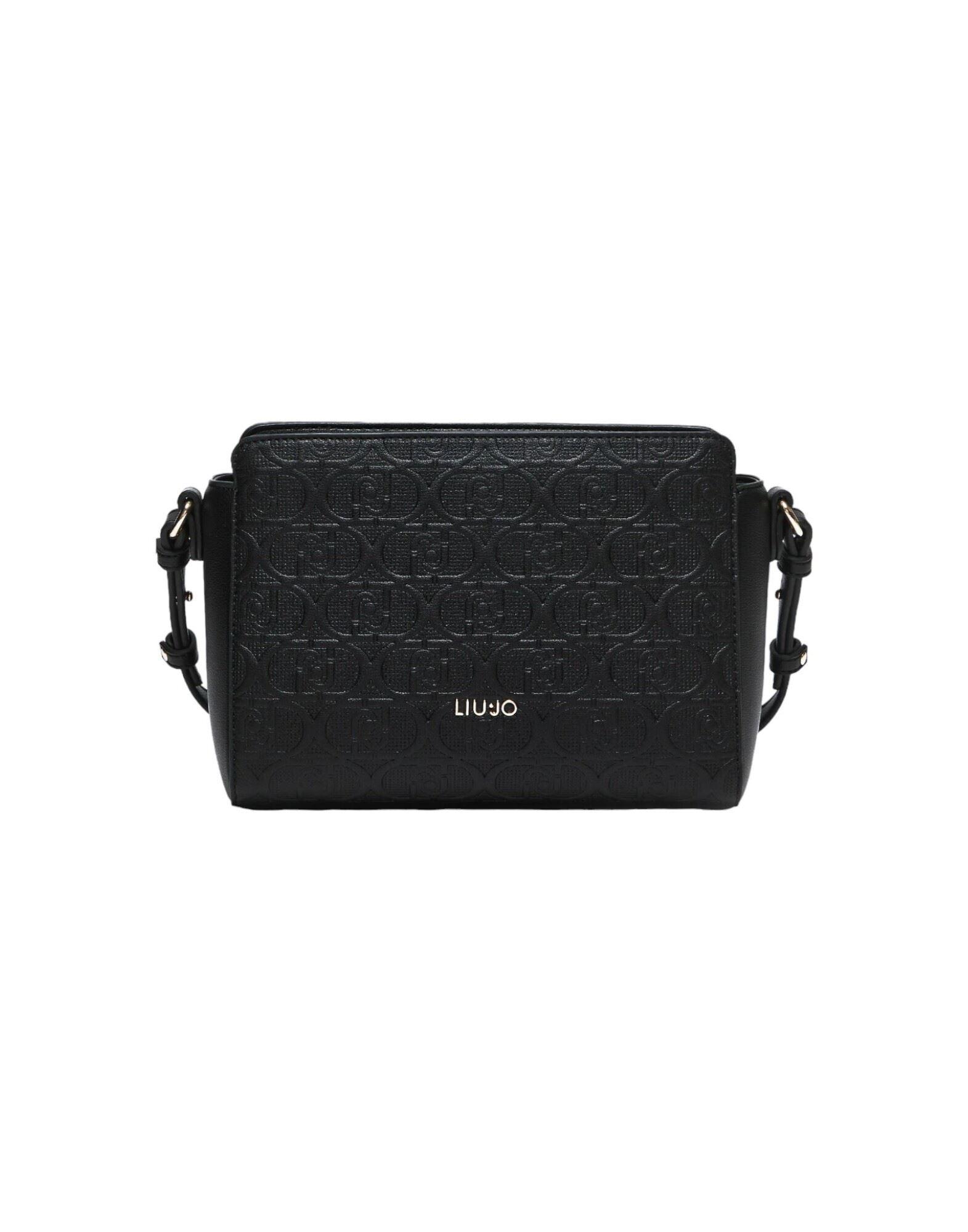 Liu jo charming deals
