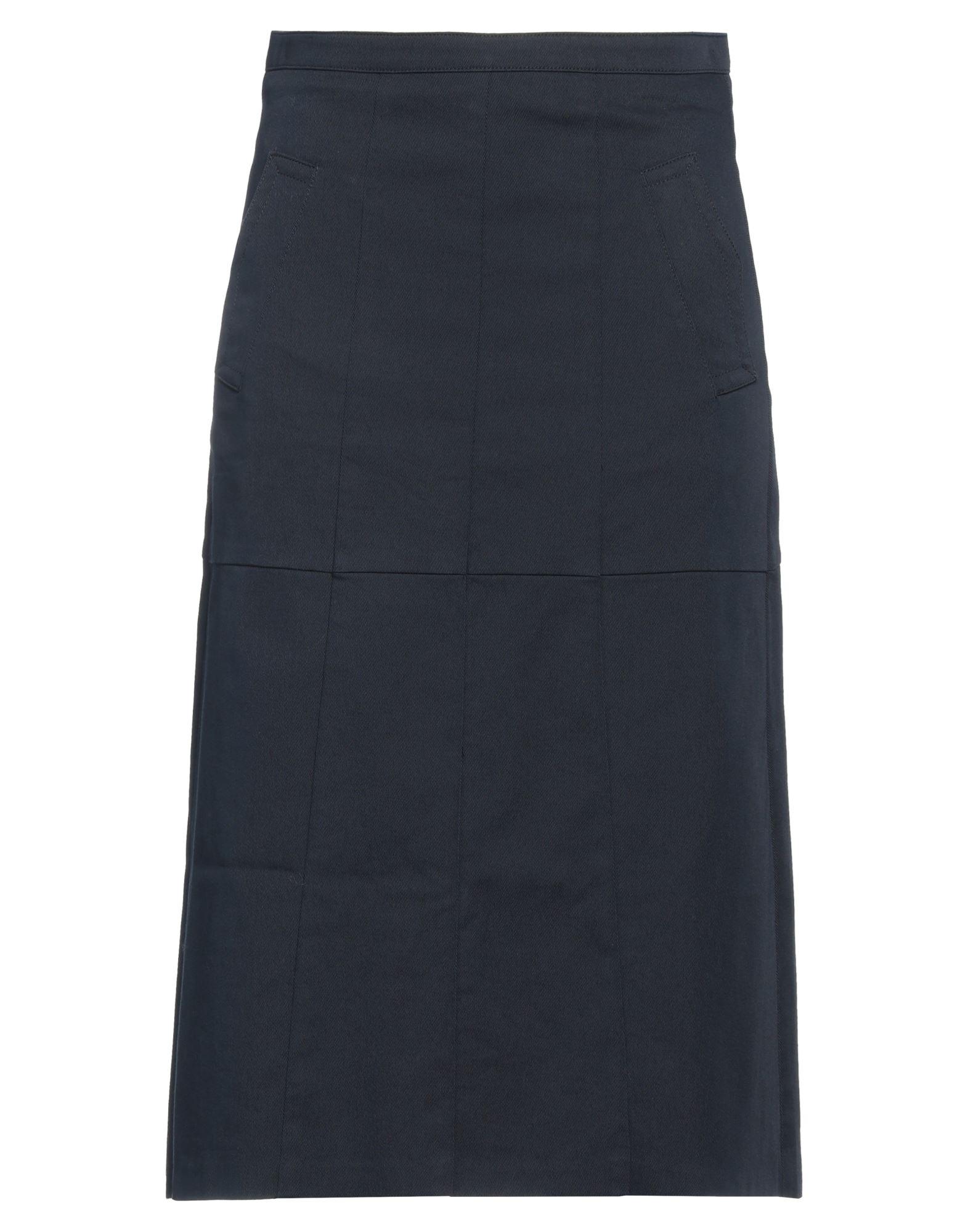 Department 5 Mid-length skirts for Women | Online Sale up to