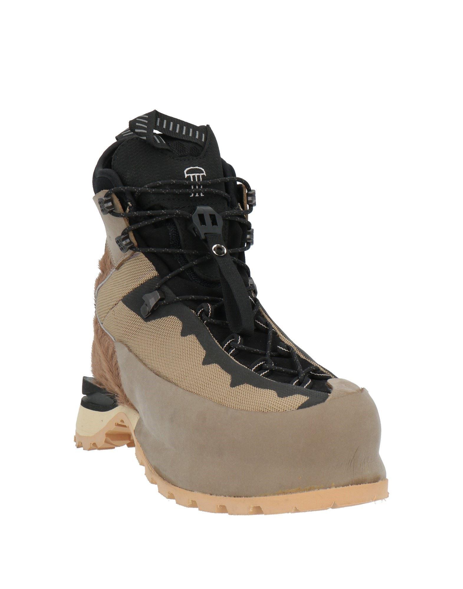 DEMON FOOTWEAR buteo boots(訳あり大特価) Demon Shoes for Men | Online Sale up to 50% off | Lyst