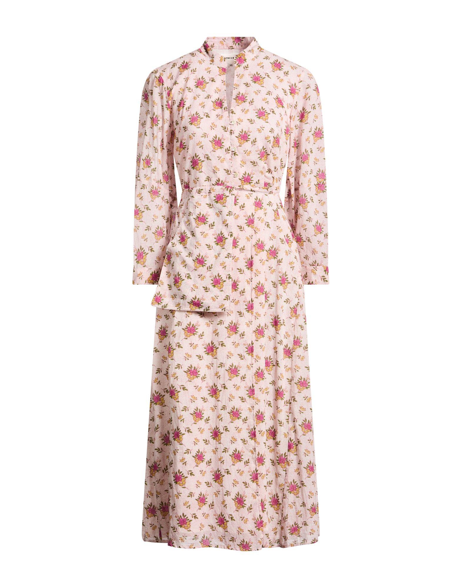 Antik Batik Casual and day dresses for Women | Online Sale up to 82% off |  Lyst