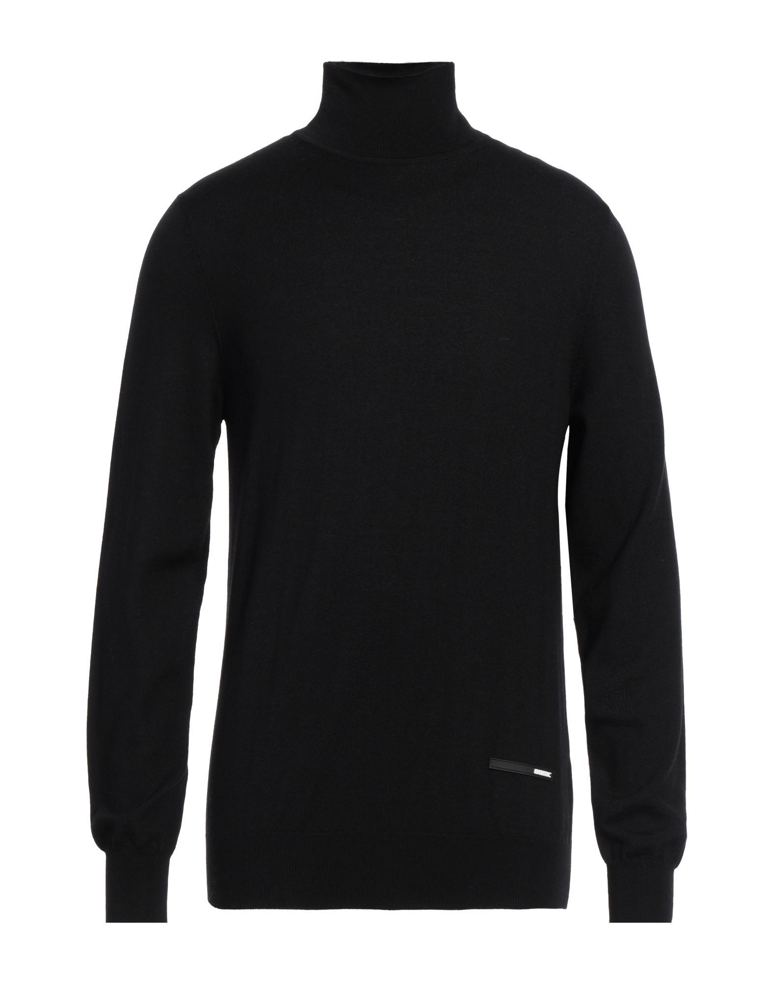 OAMC Knitwear for Men | Online Sale up to 81% off | Lyst