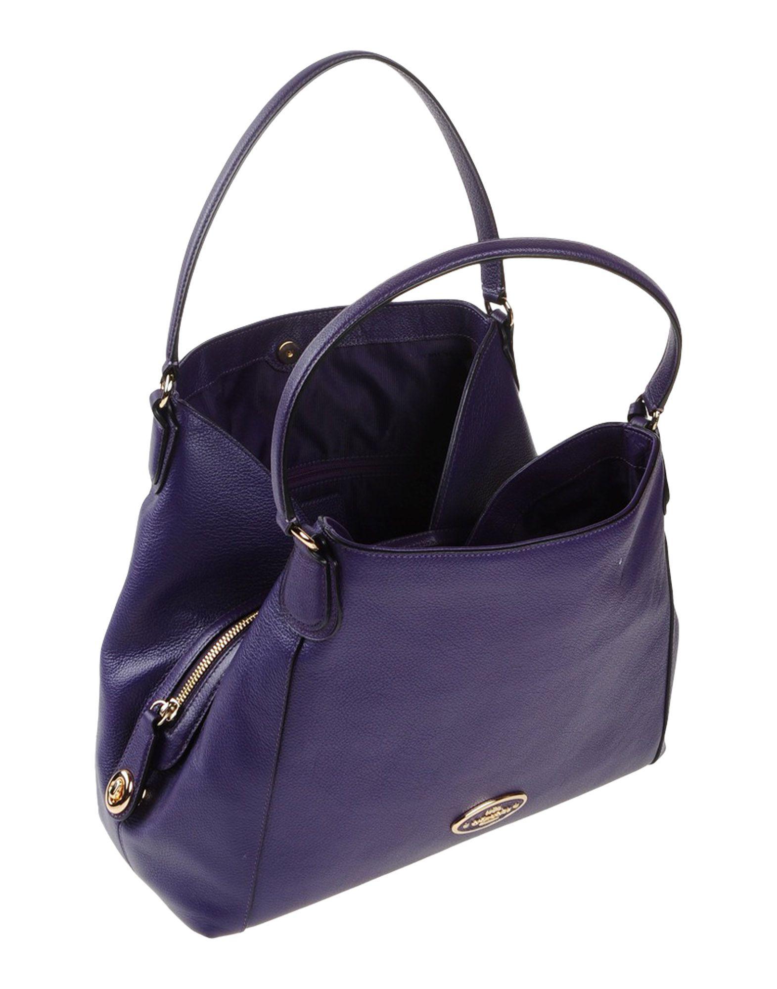 COACH® | Penelope Shoulder Bag