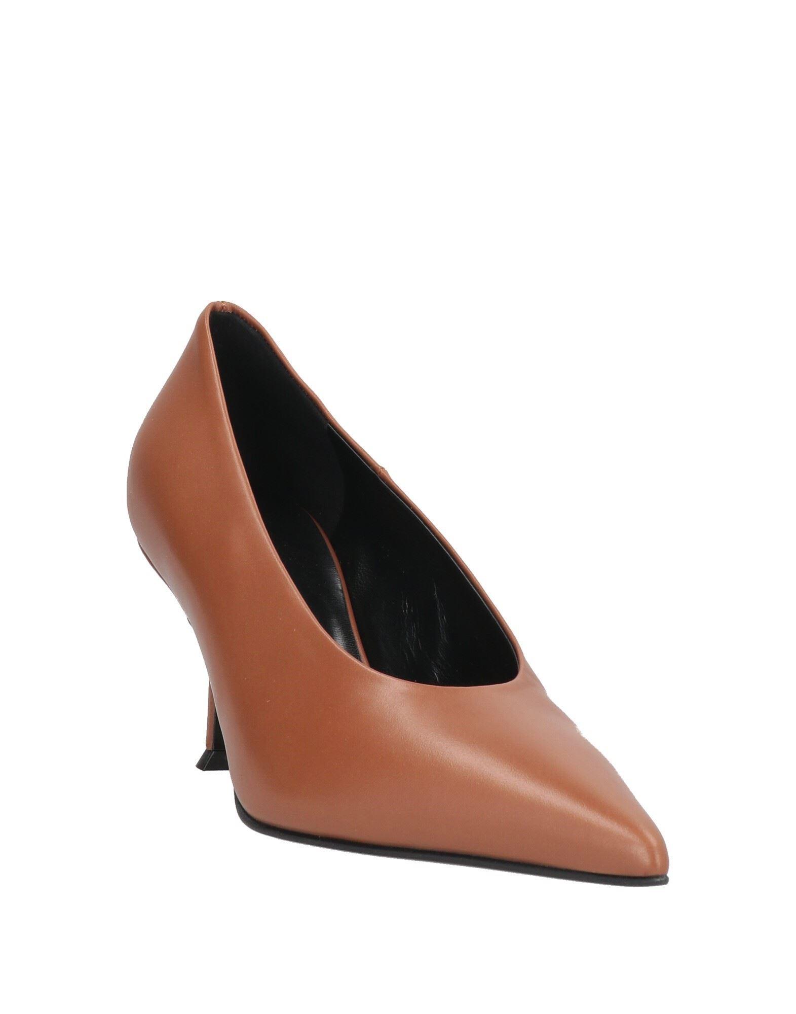 Lella Baldi Shoes for Women | Online Sale up to 44% off | Lyst