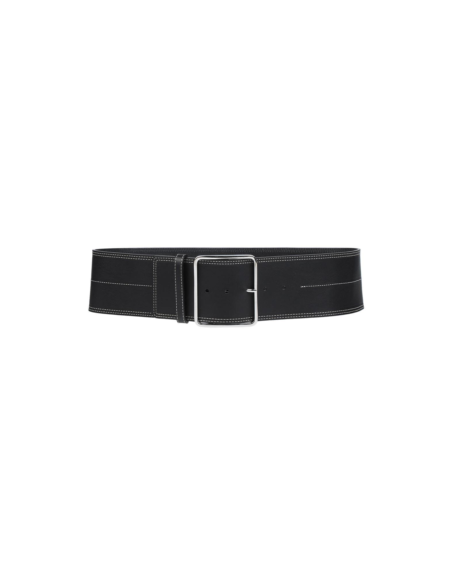 Liviana Conti Belts for Women | Online Sale up to 75% off | Lyst display picture 3