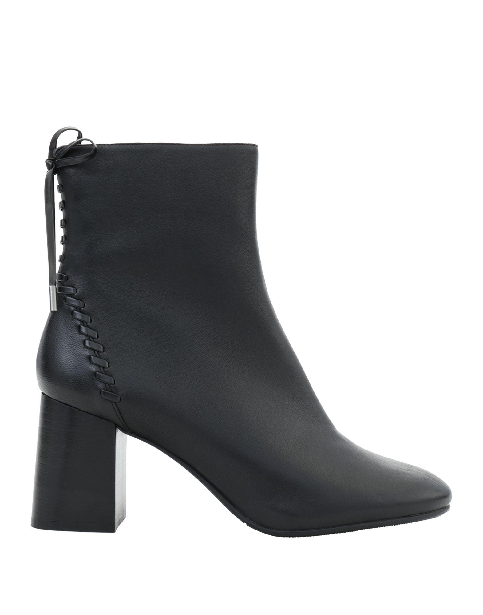 see by chloe ankle boots sale