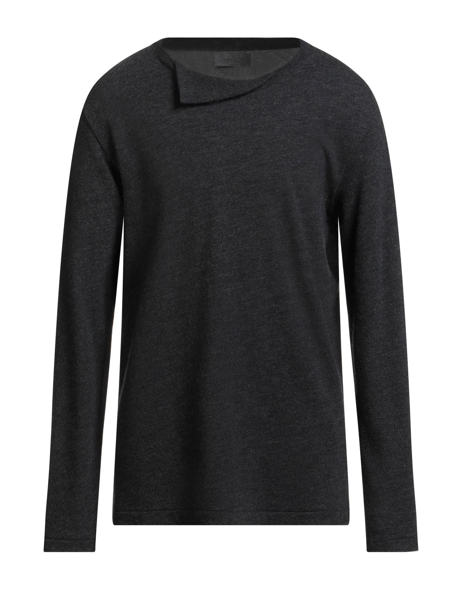 Yohji Yamamoto Knitwear for Men | Online Sale up to 74% off