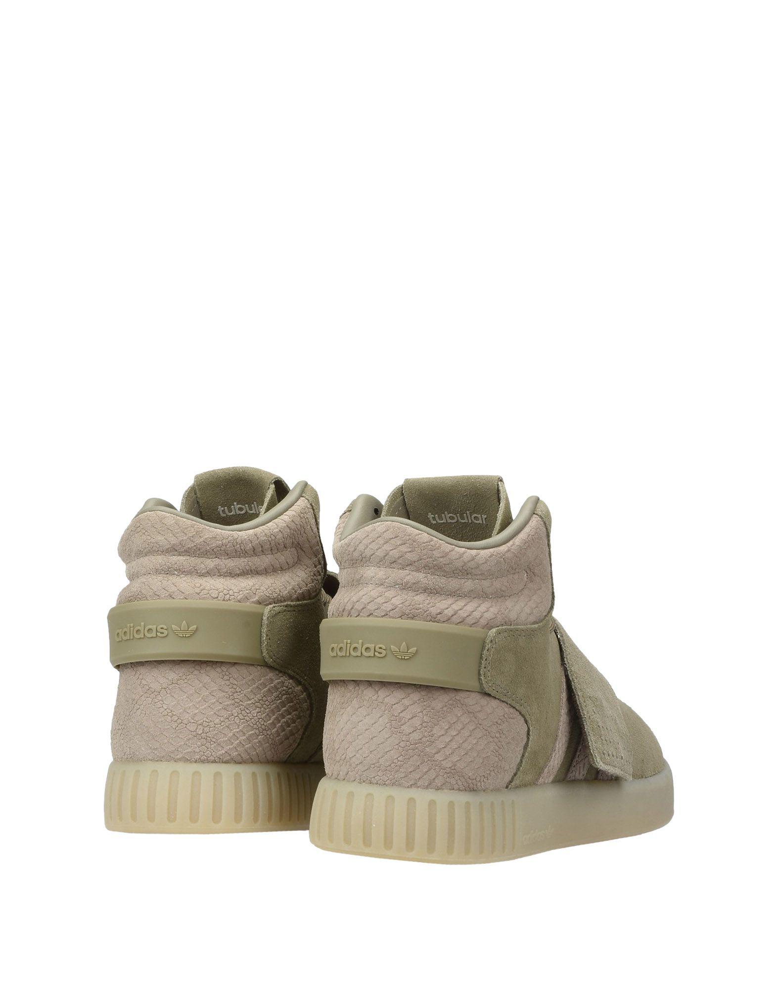green adidas shoes high tops