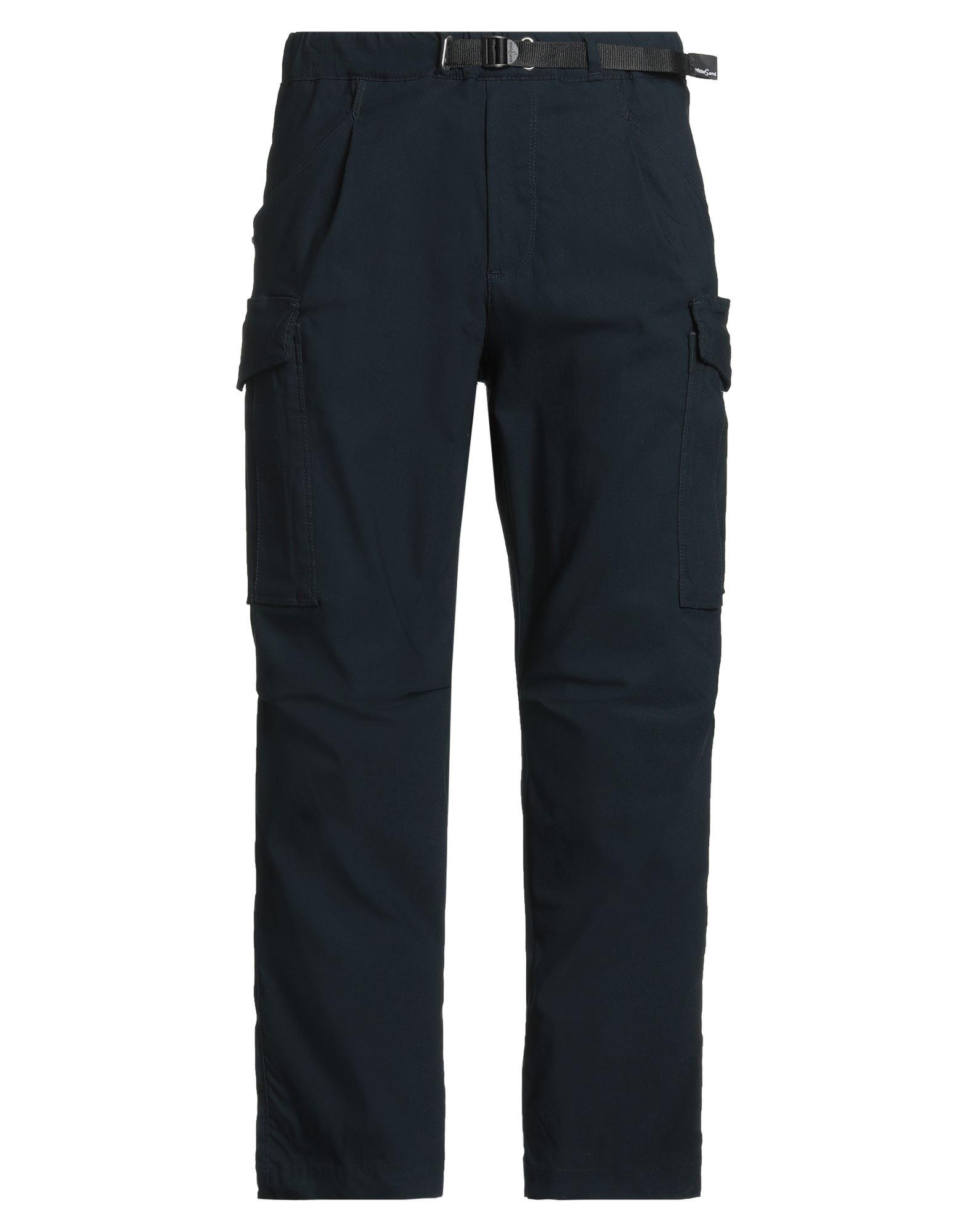 White Sand Pants for Men | Online Sale up to 82% off | Lyst