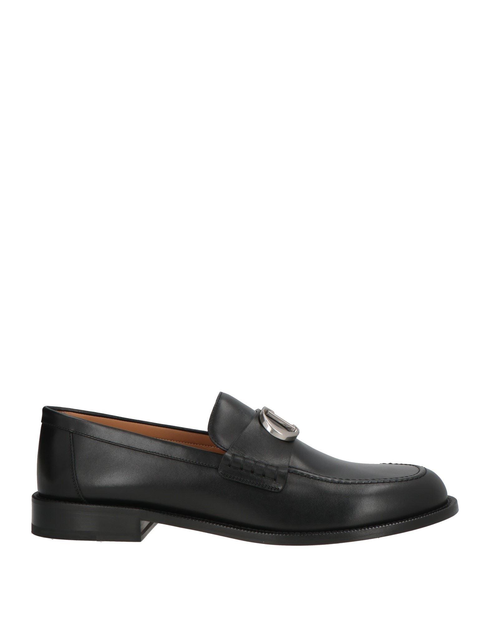 Dior Shoes for Men | Online Sale up to 40% off