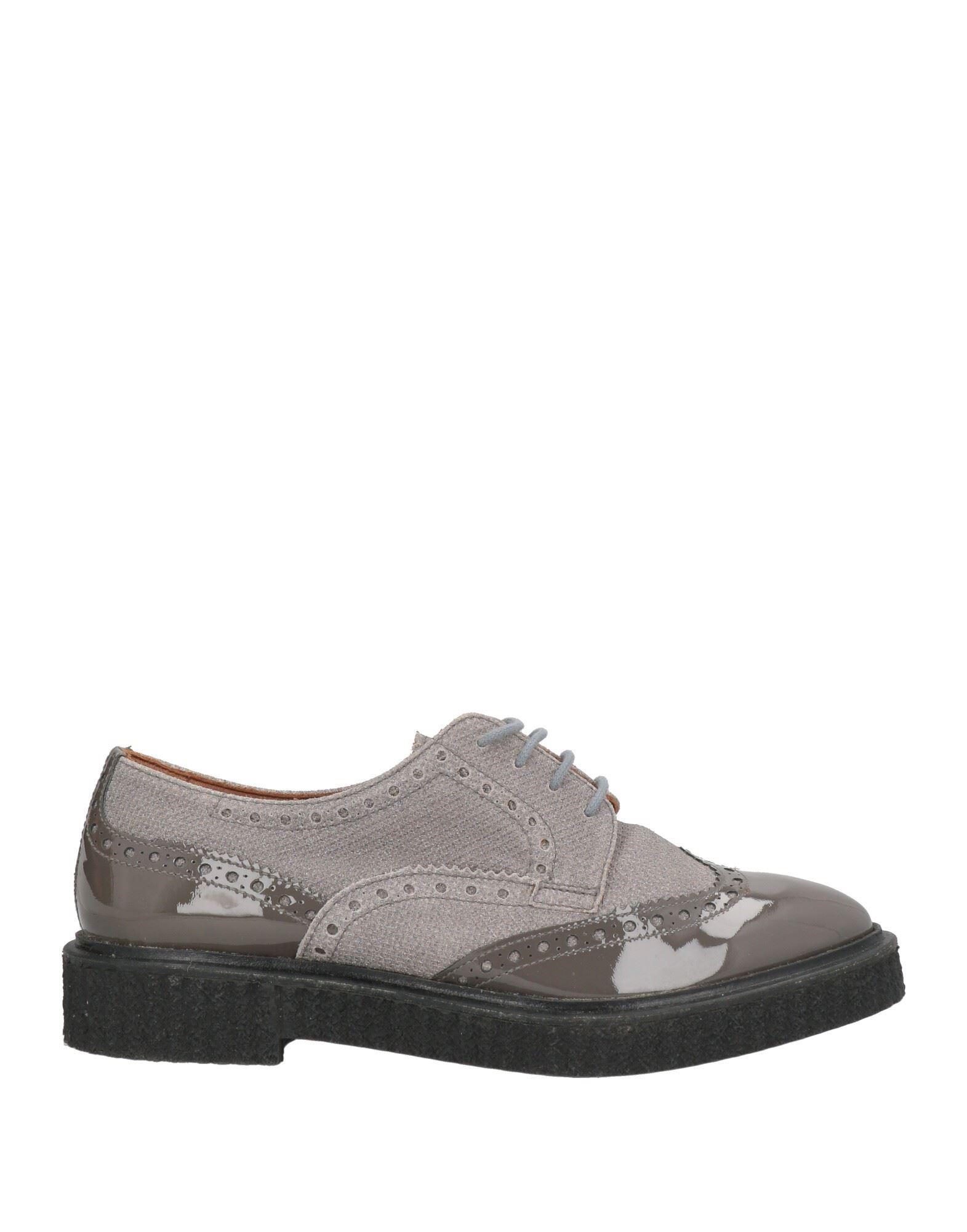 Fratelli Rossetti Shoes for Women | Online Sale up to 88 