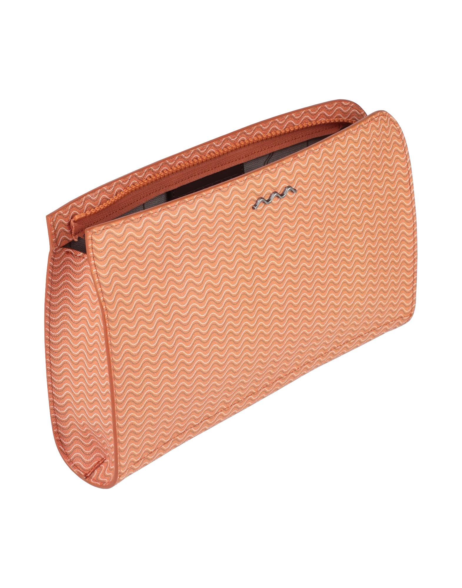 Zanellato Clutches and evening bags for Women Online Sale up to