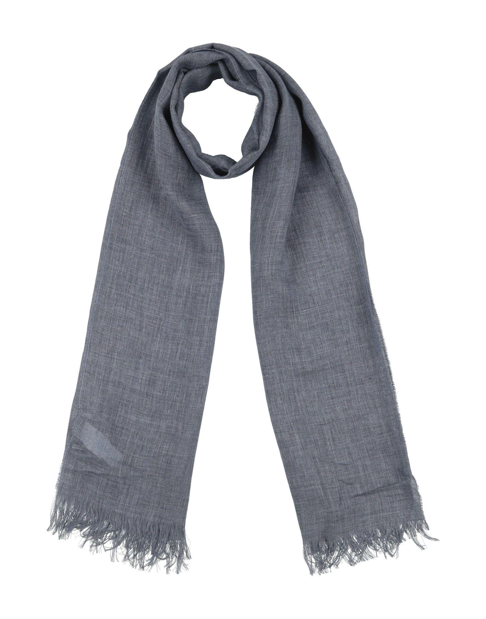 Fabiana Filippi Scarves and mufflers for Women | Online Sale