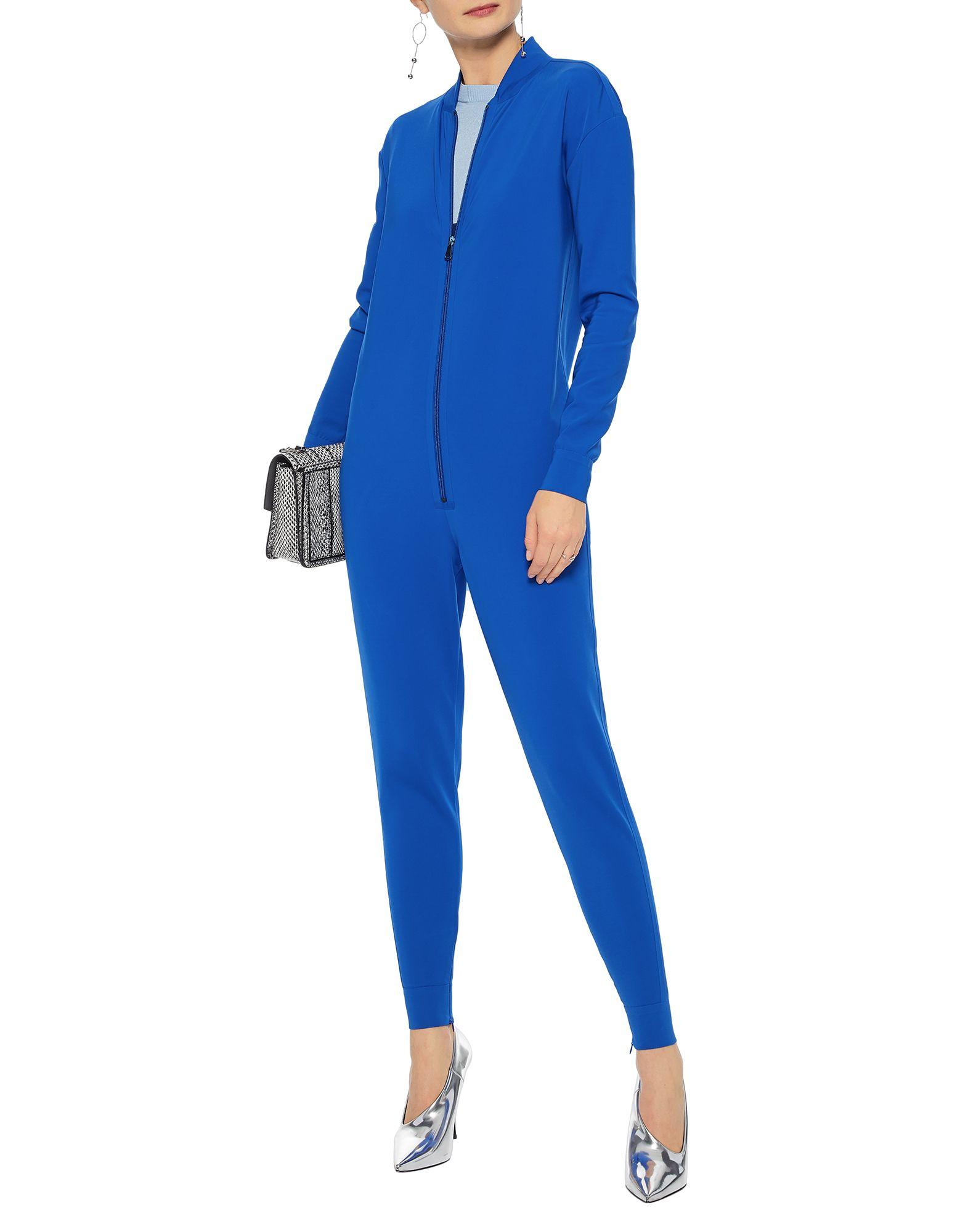 max mara jumpsuit