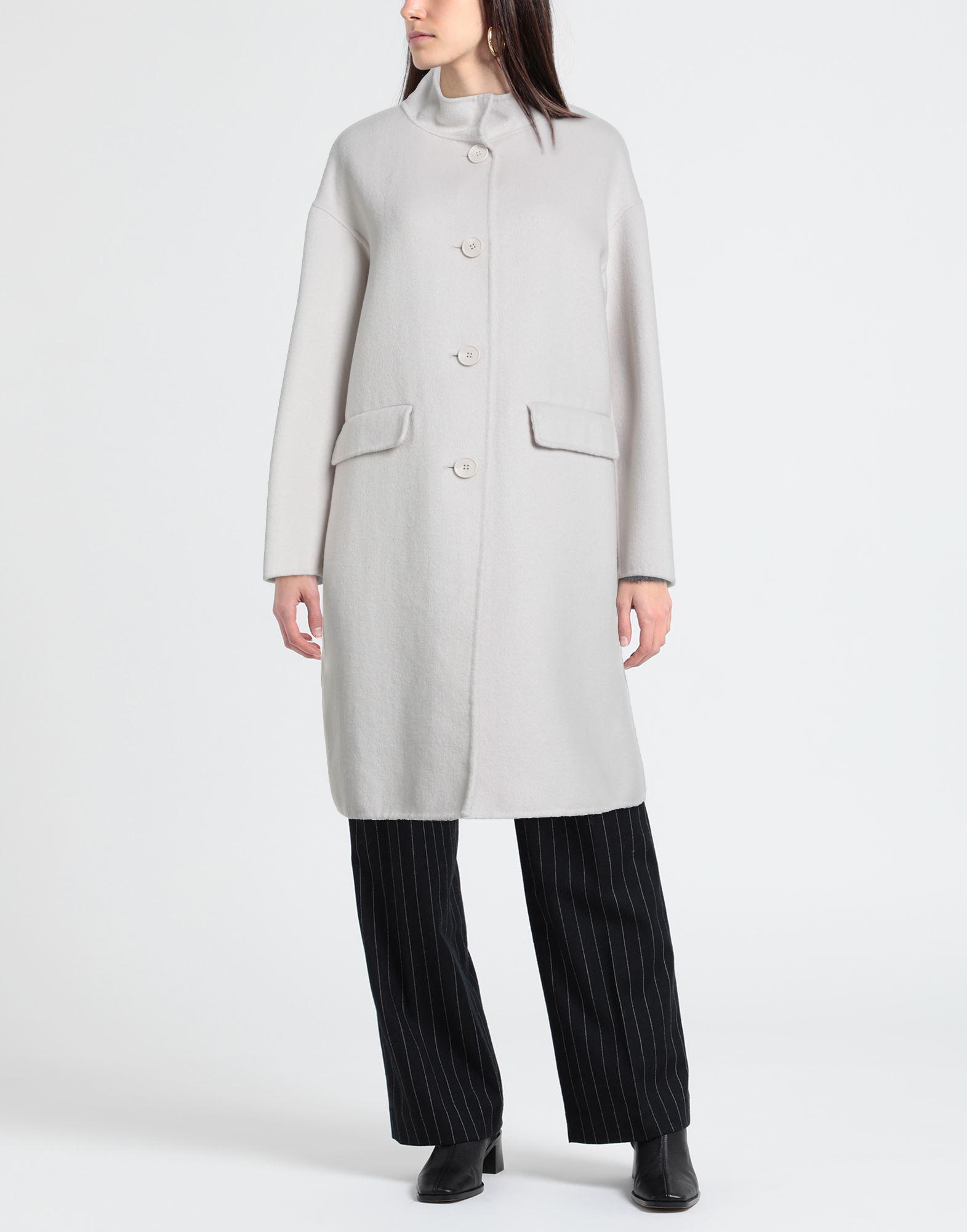 Damen Hox Bekleidung ab 140 € Lyst AT