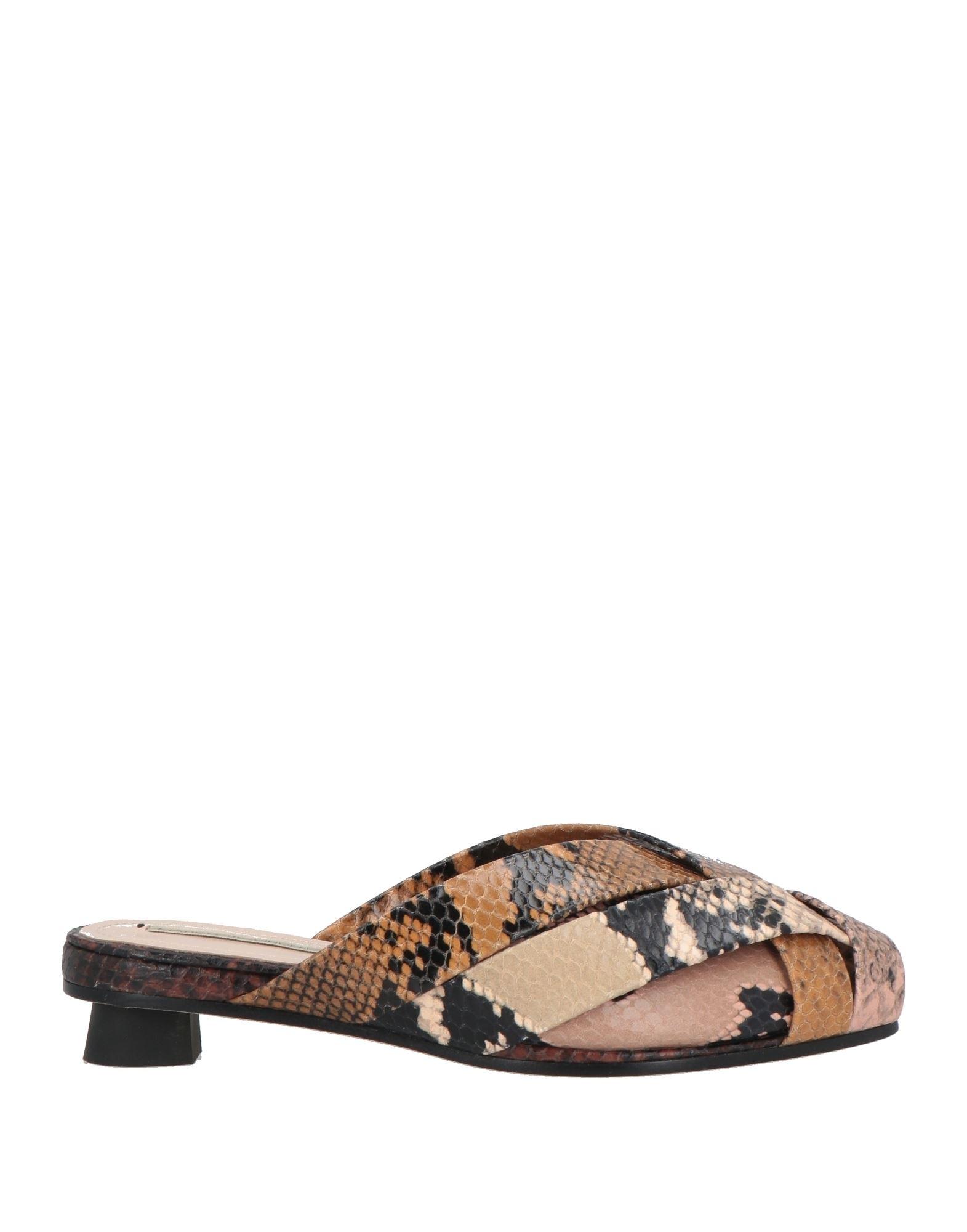 Marco De Vincenzo Heels for Women | Online Sale up to 84