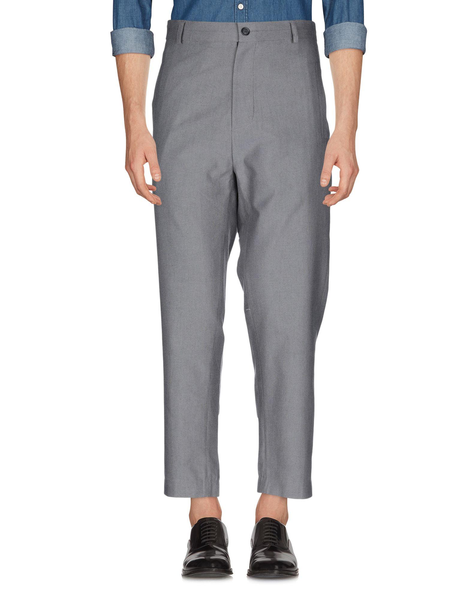 anonym pants