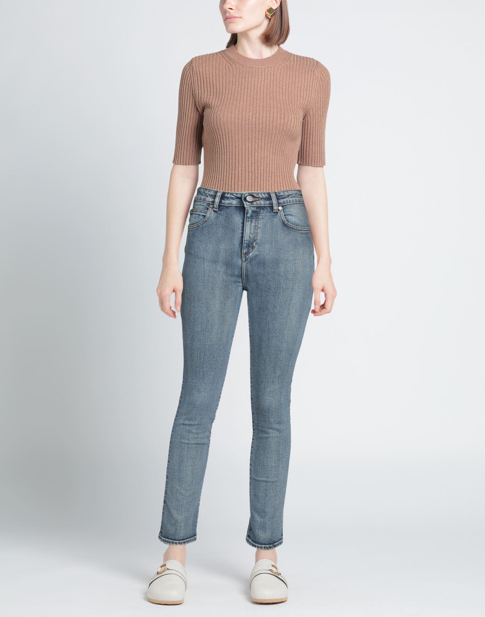 RED Valentino Jeans for Women | Online Sale up to 85% off | Lyst