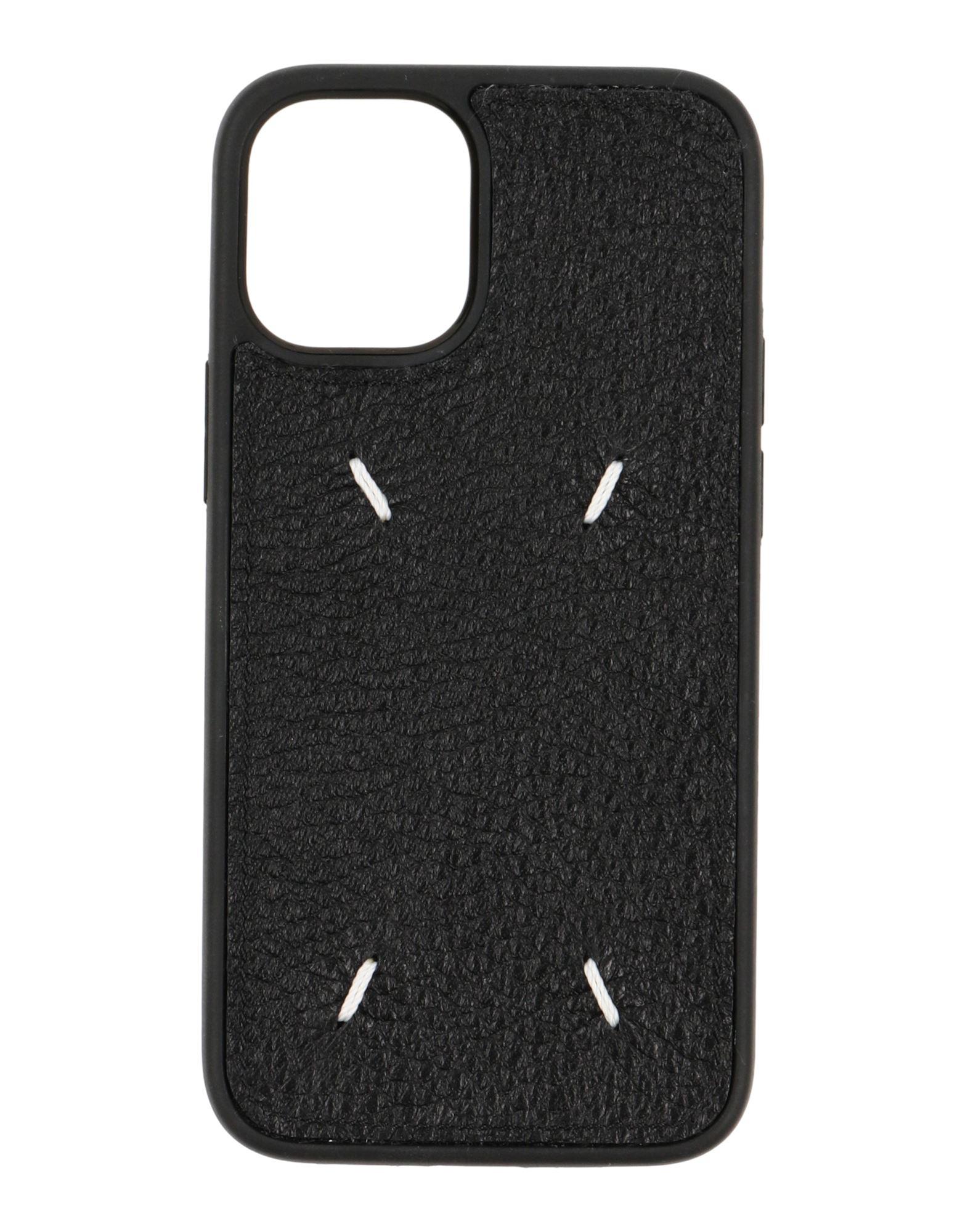 Maison Margiela Cases for Men | Online Sale up to 60% off | Lyst Maison Margiela Cases for Men | Online Sale up to 60% off | Lyst