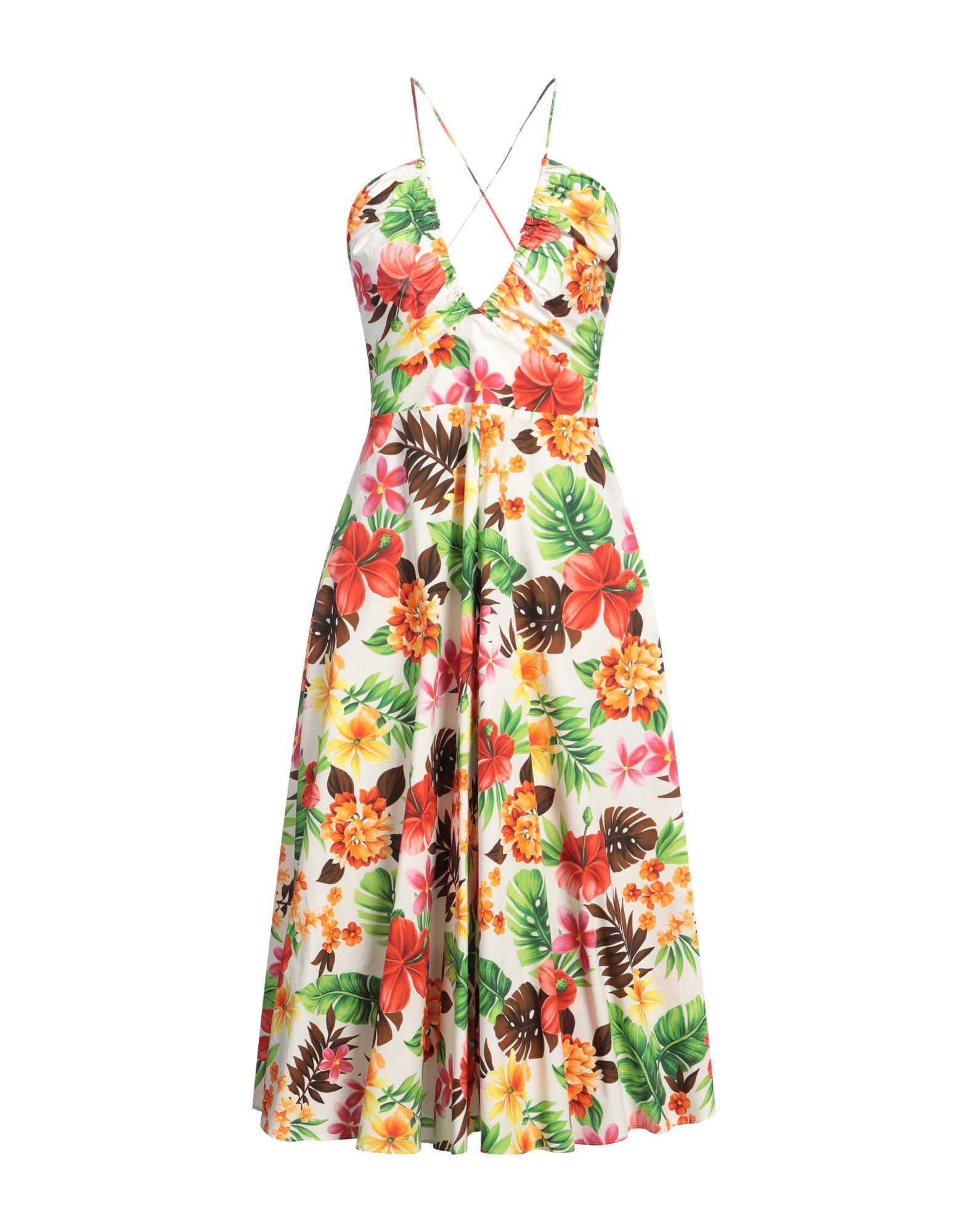 Aspesi Casual and day dresses for Women | Online Sale up to