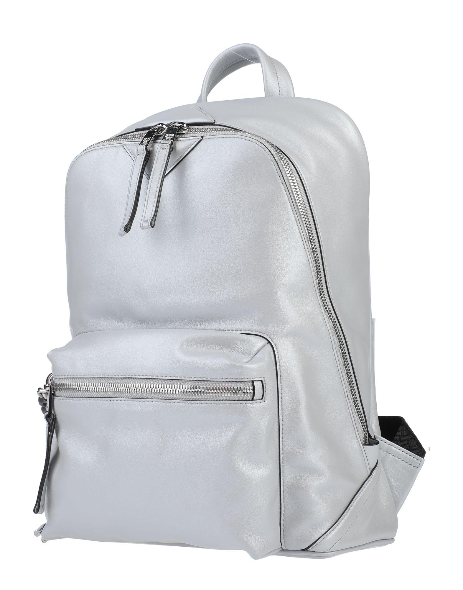 Mochila MCM de hombre - Lyst