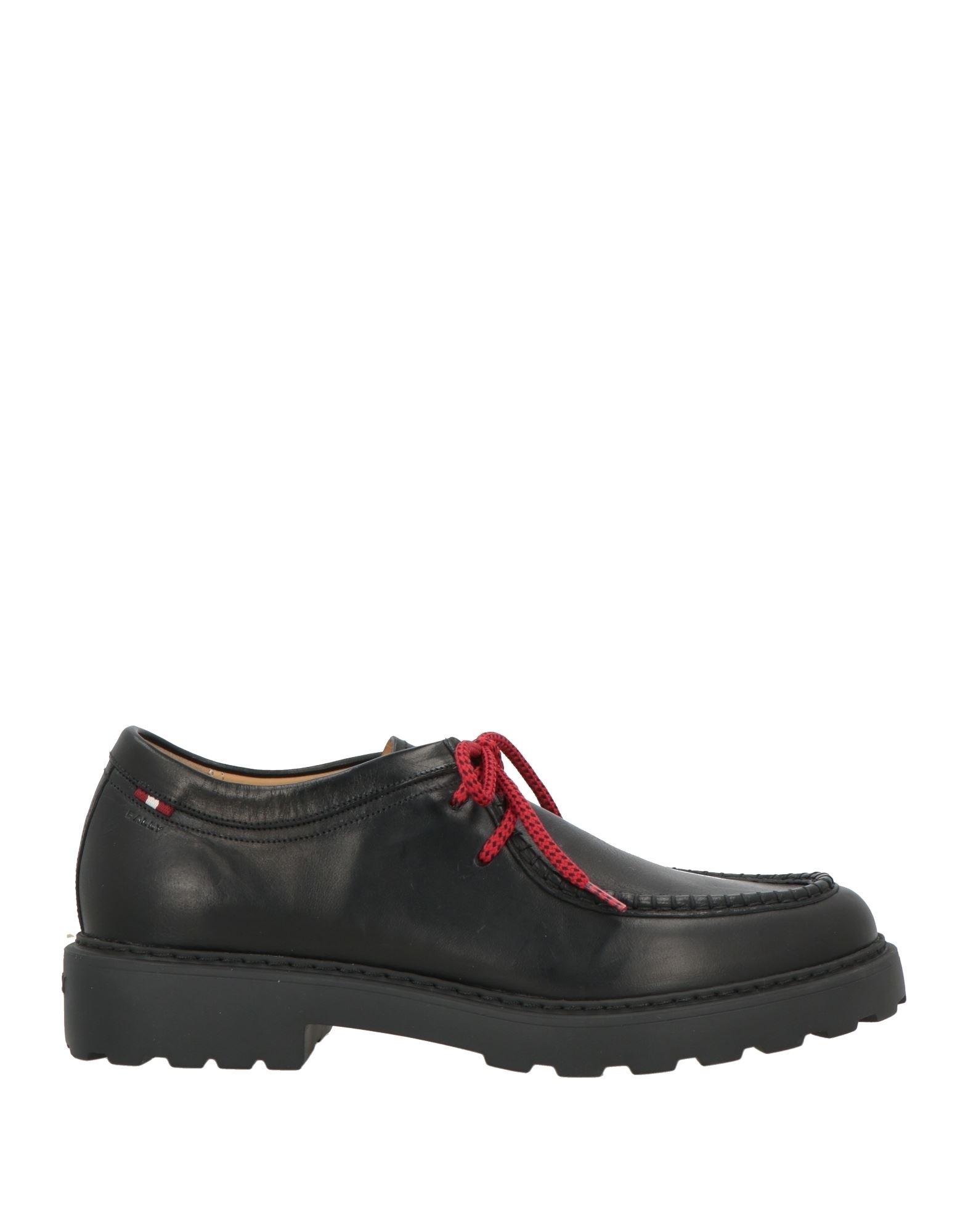 Bally Oxford shoes for Men | Online Sale up to 77% off | Lyst display picture 2