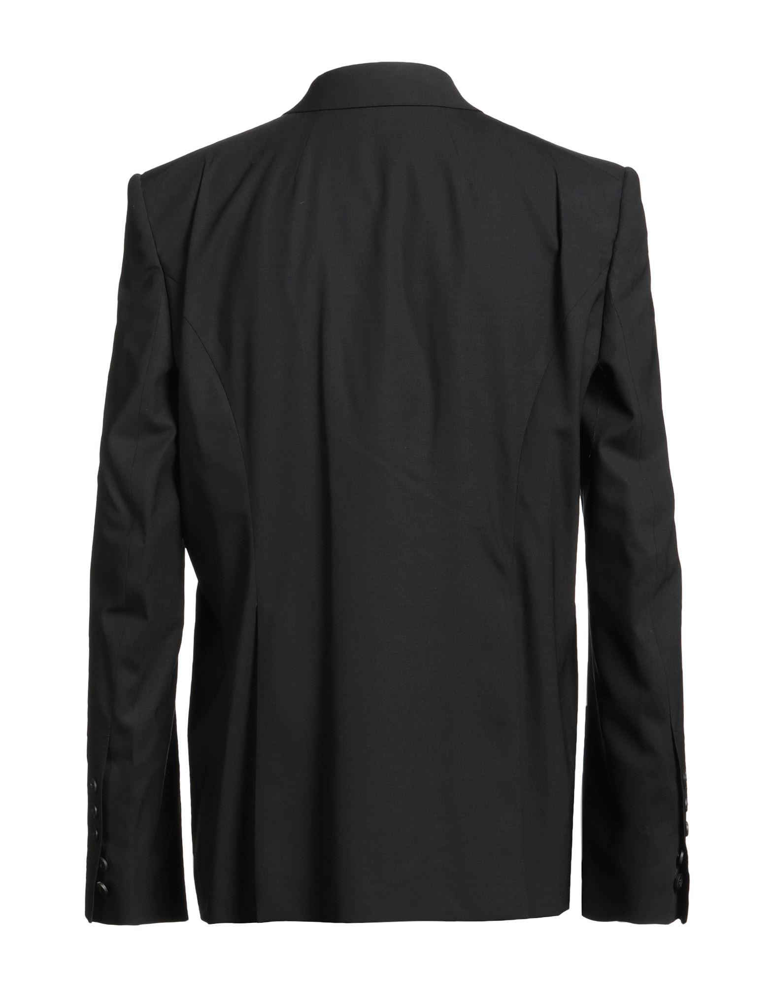 Rick Owens Blazers for Men | Online Sale up to 80% off | Lyst