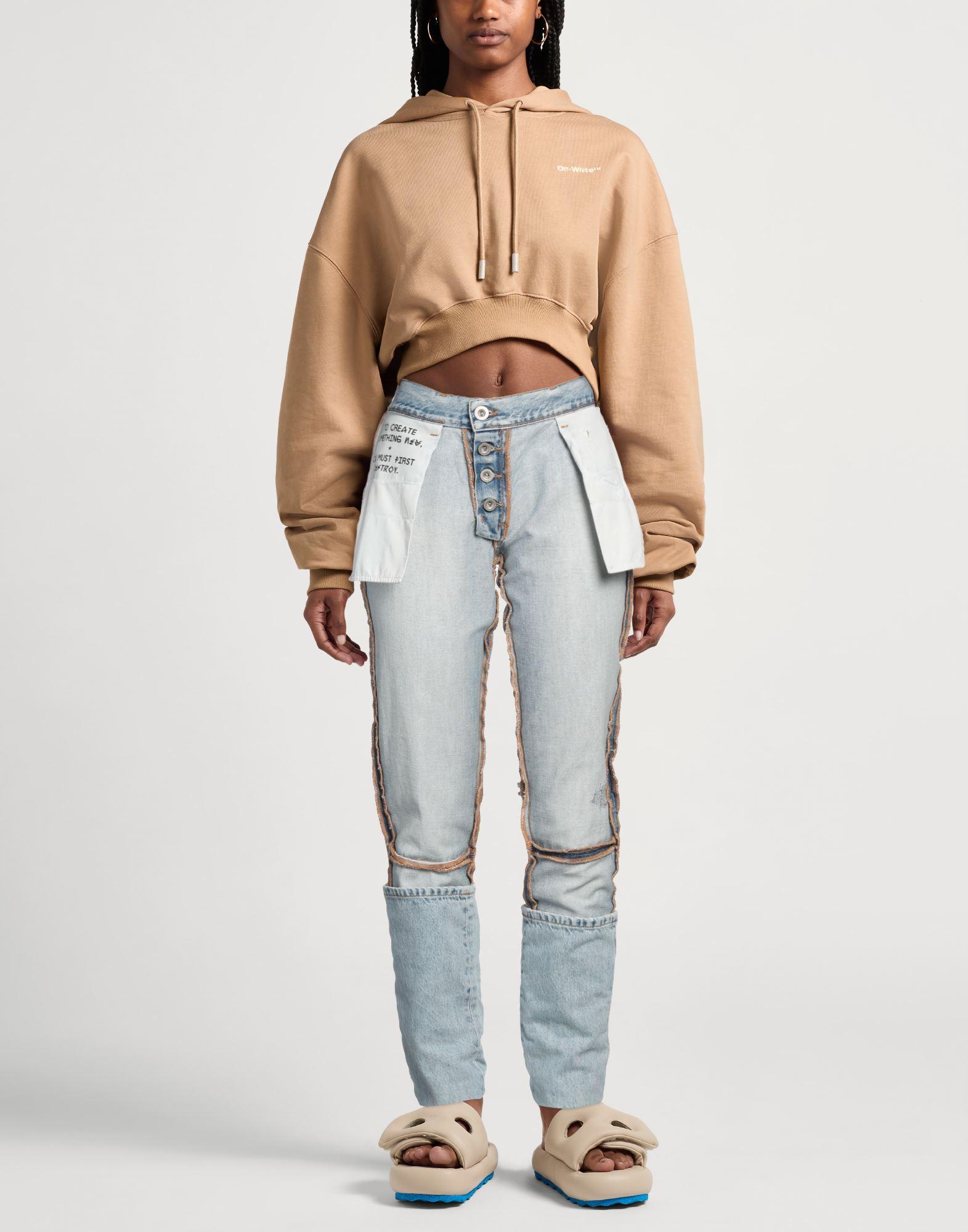 Unravel Project Jeans for Women | Online Sale up to 74% off Unravel Project Jeans for Women | Online Sale up to 74% off