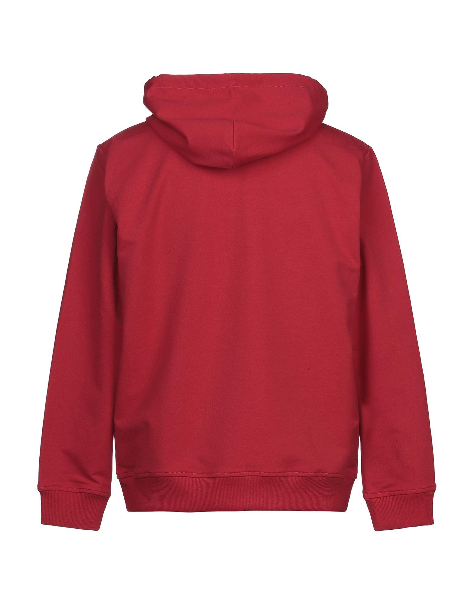 animal hoodies stitches