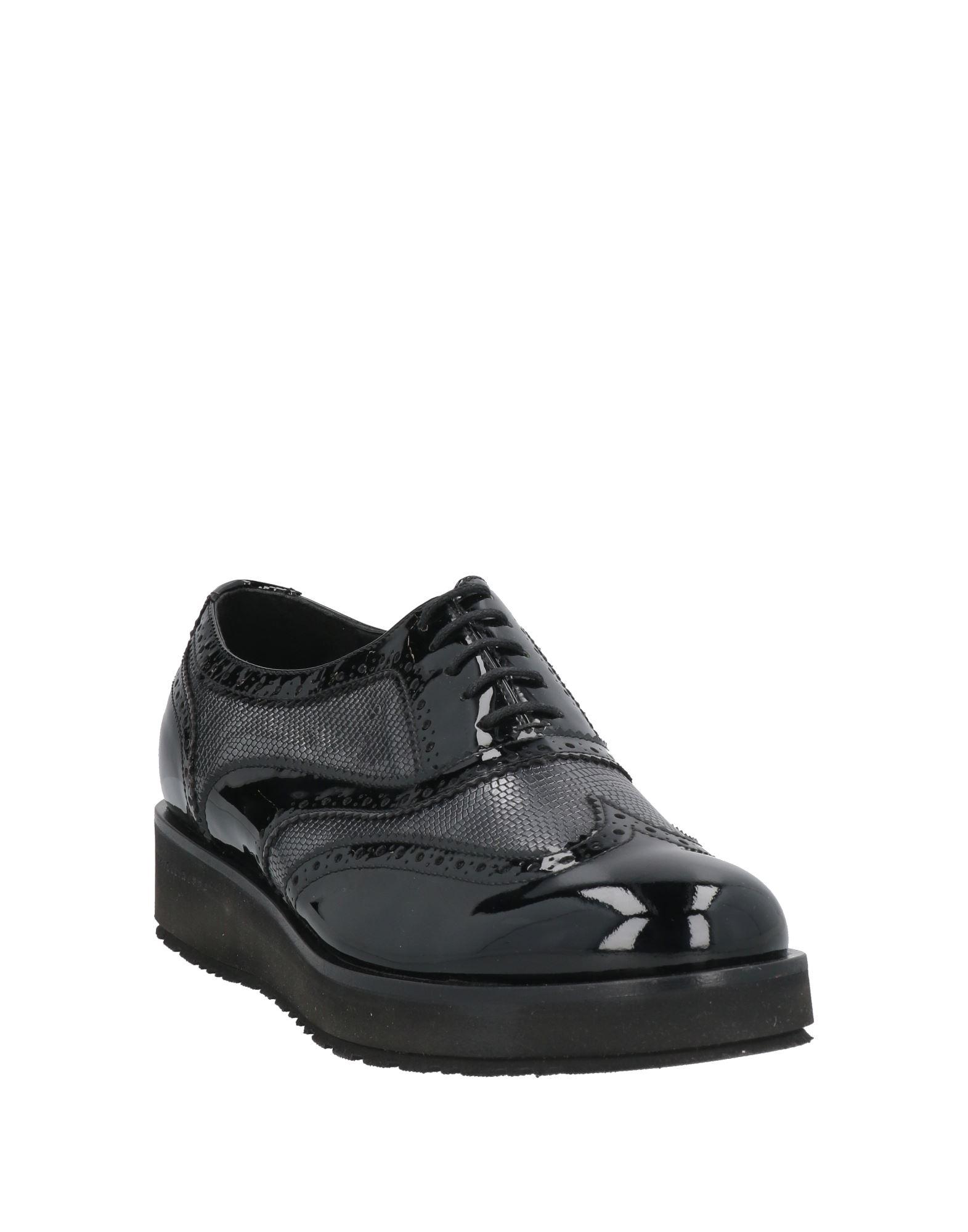 Fratelli Rossetti Sneakers for Women | Online Sale up to 75