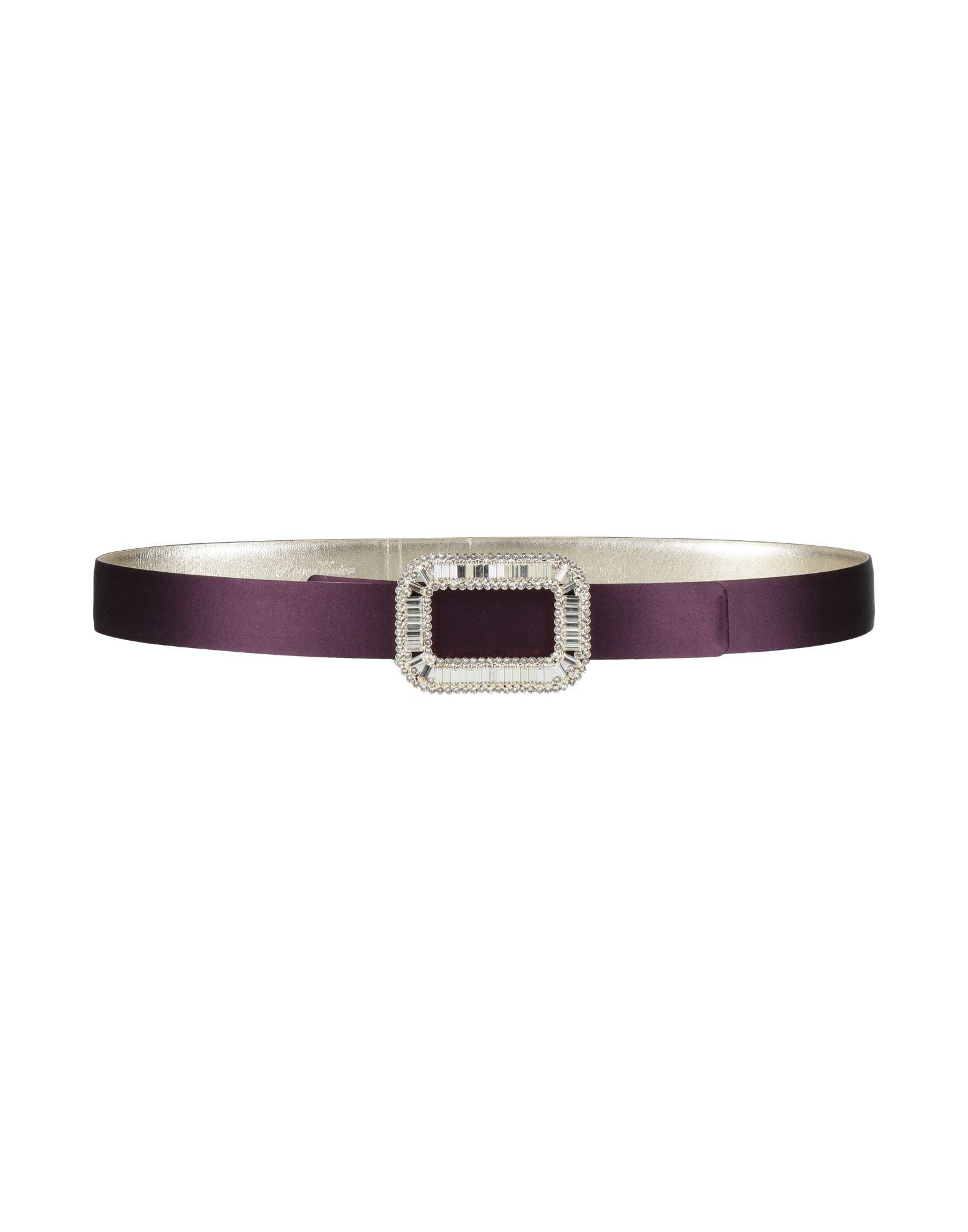 Roger Vivier Belts for Women | Online Sale up to 84% off | Lyst display picture 2