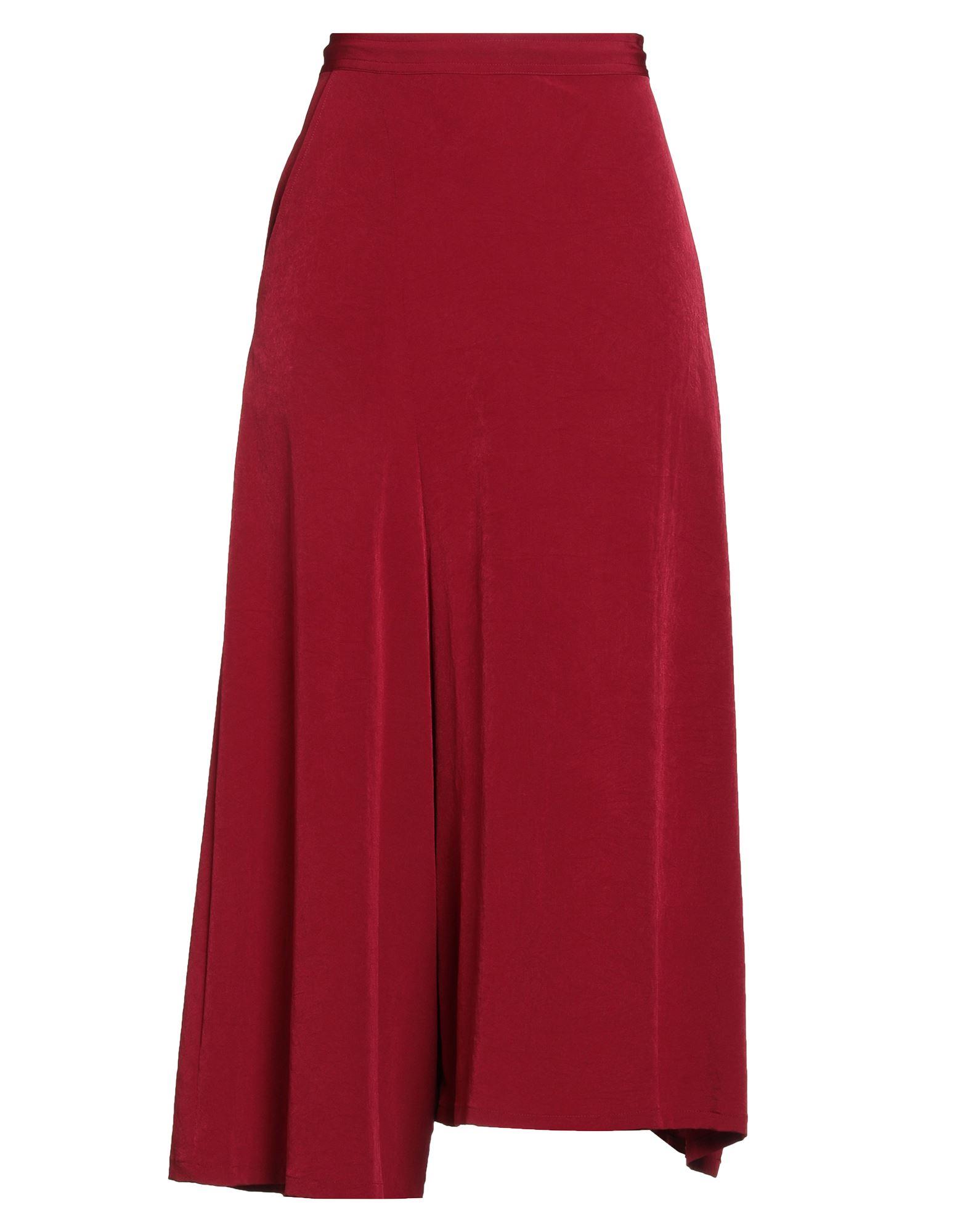 Y's Yohji Yamamoto Skirts for Women | Online Sale up to 76