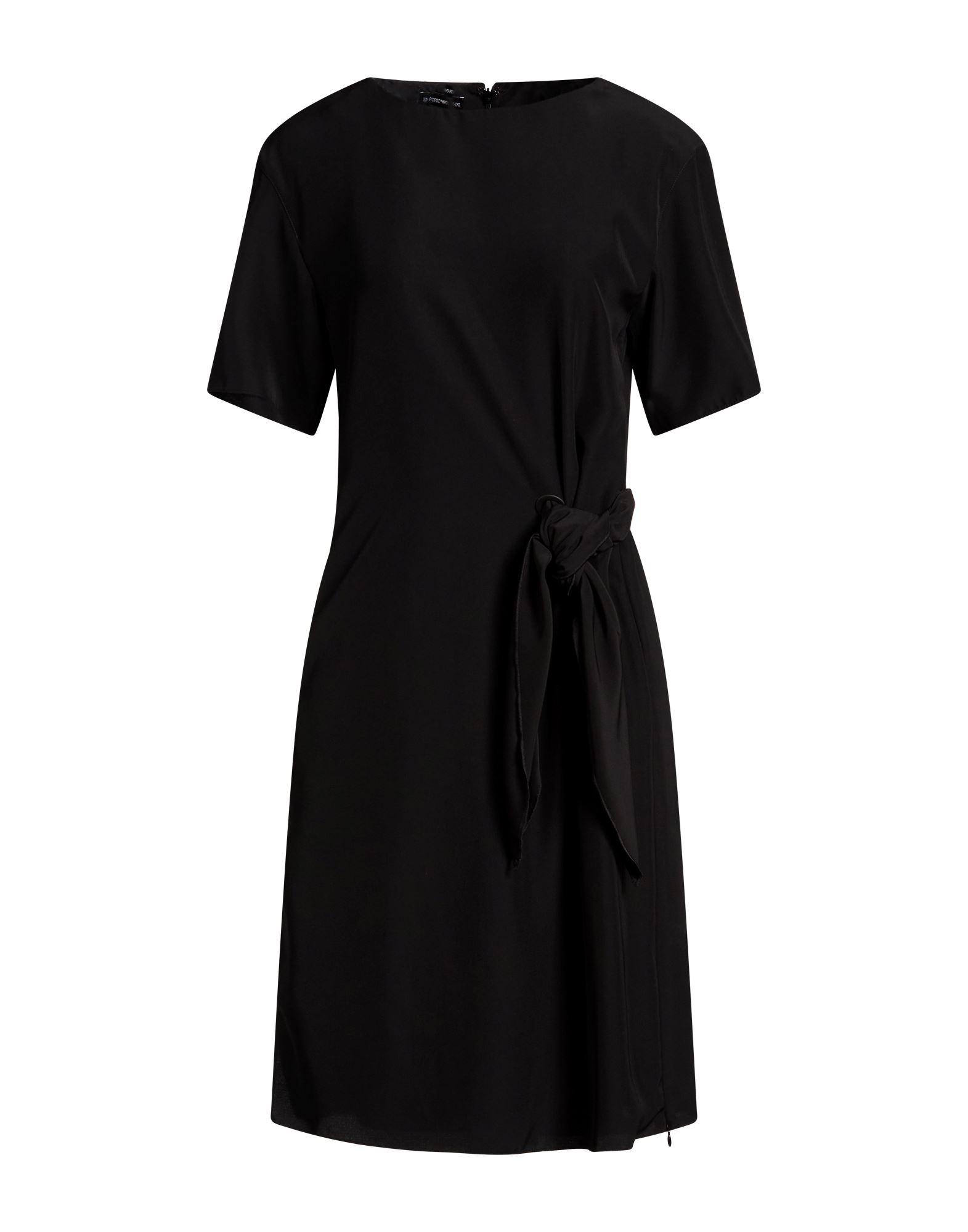 princess polly baby blue dress Runwind Plus Size Black Dress Women A-Line Fit and Flare Midi Dress V Neck  3/4 Sleeve Semi Formal Church Cocktail Party Dress Black 3XL at Amazon  Women's Clothing store main image 0