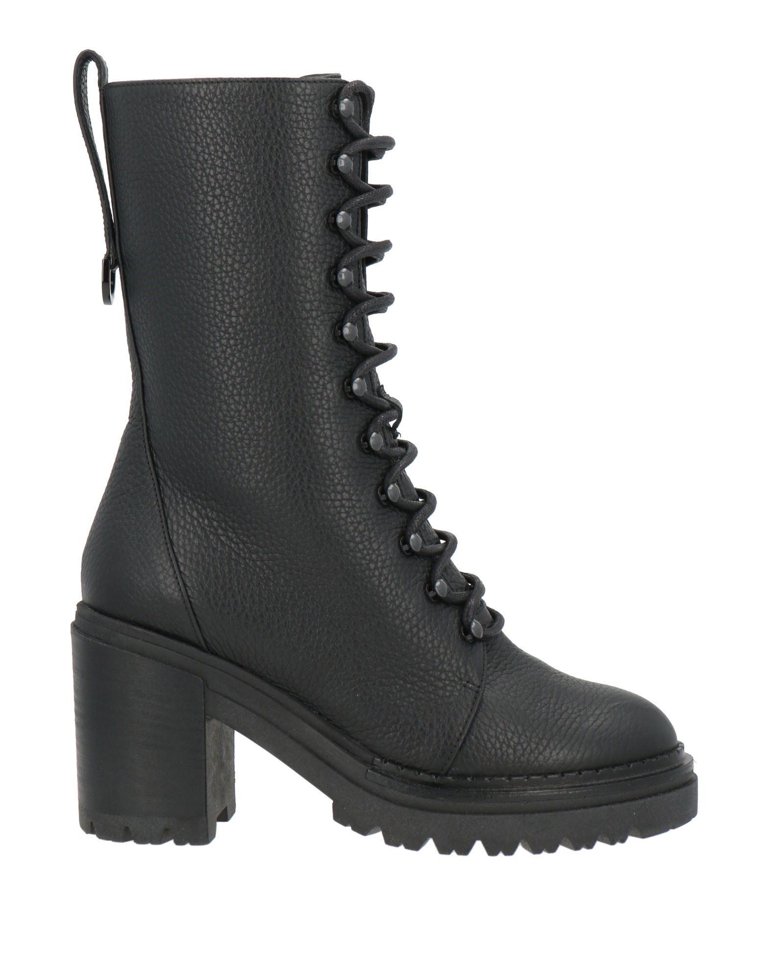 Sergio Rossi Boots for Women | Online Sale up to 82% off | Lyst