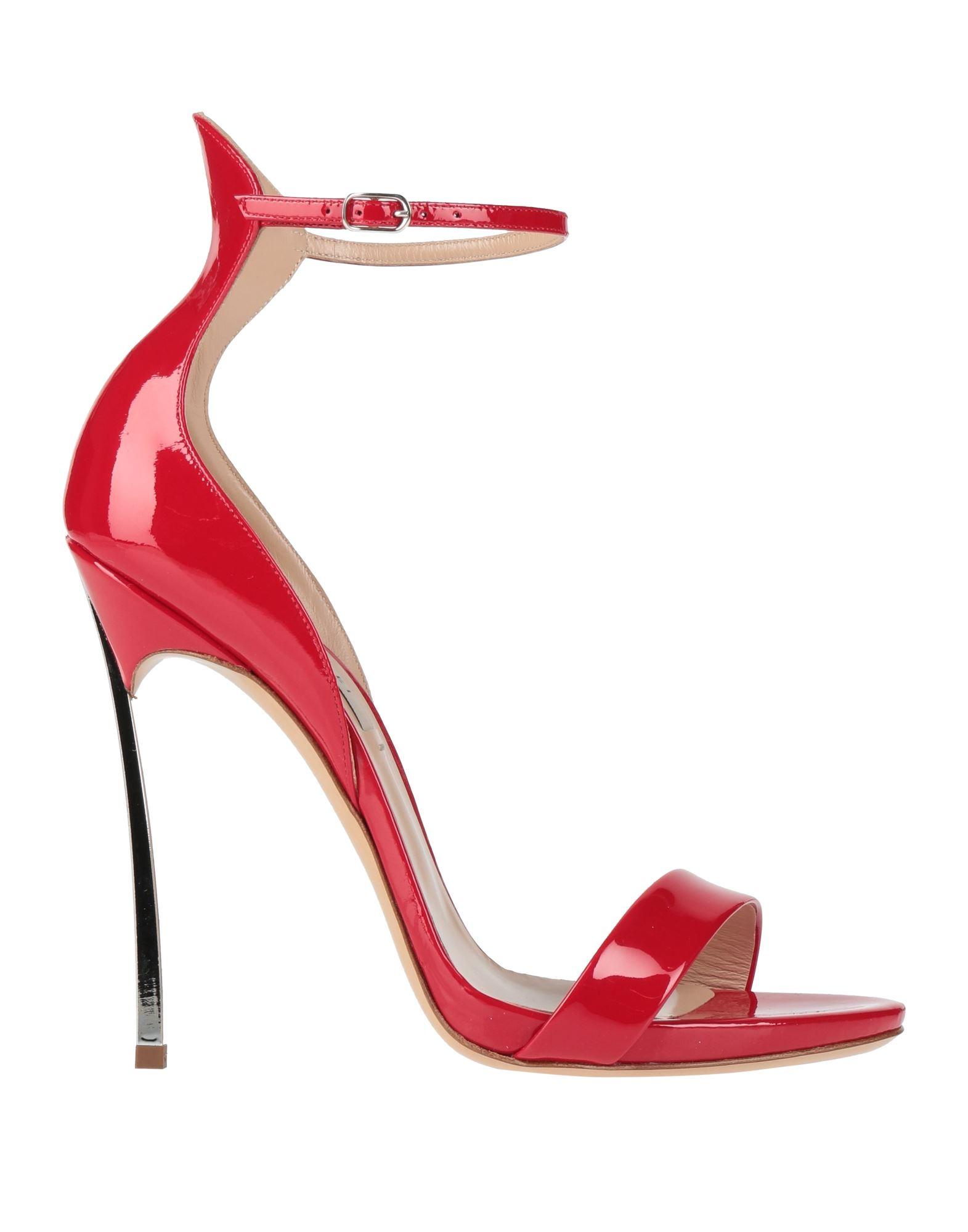 casadei-Red-Sandals.jpeg