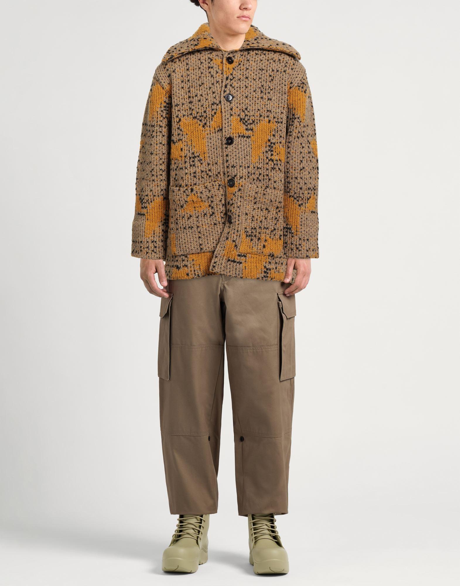 dries van noten cardigan blouson サイズM Dries Van Noten Blouson Jacket | Liberty