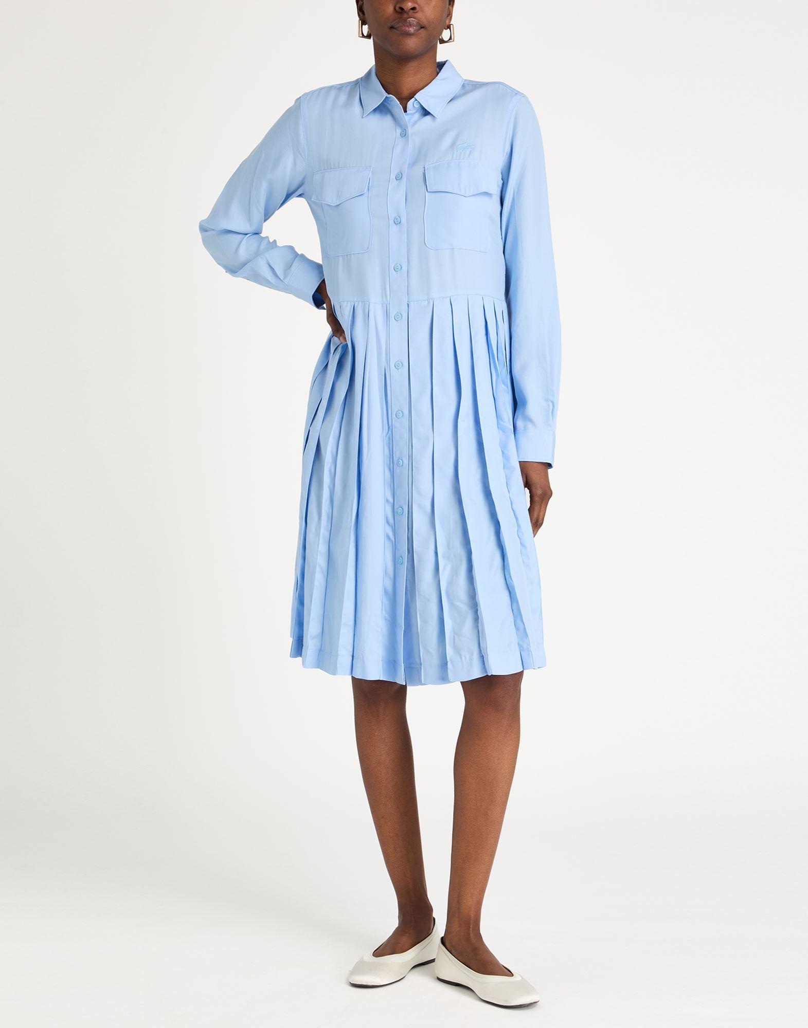 mira midi dress MIRA MIDI DRESS
