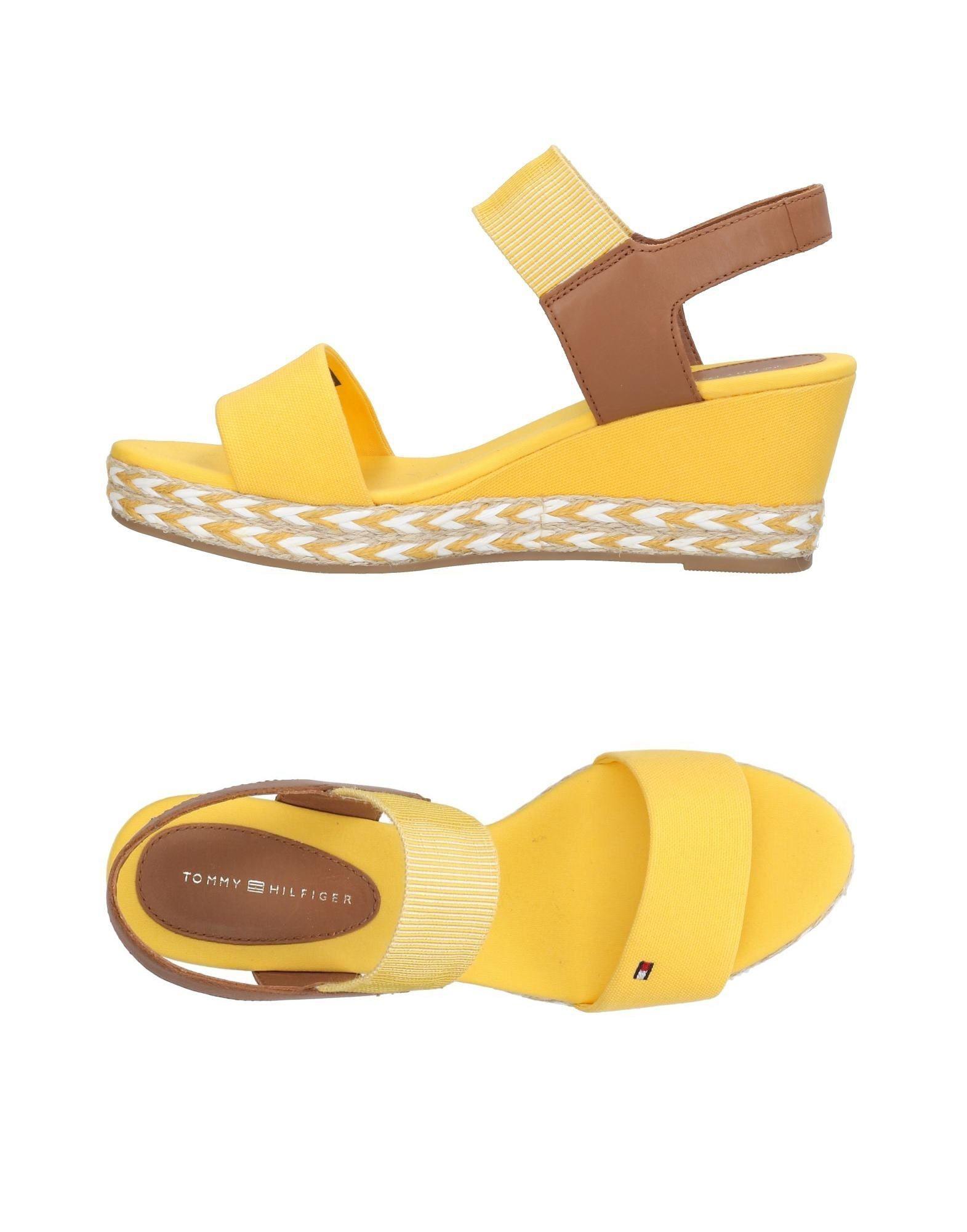 maritime journey tommy bahama