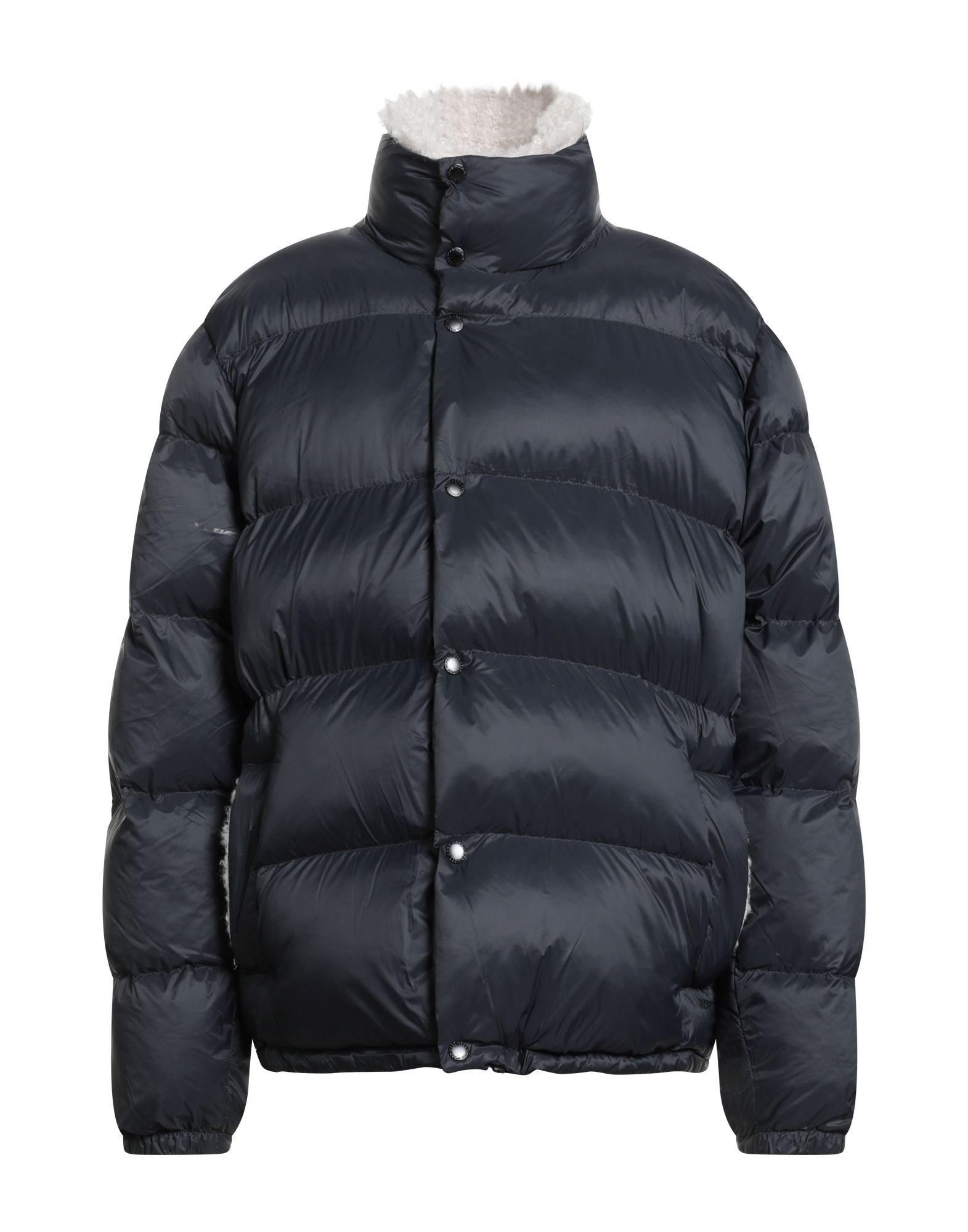 WOOD WOOD Jackets for Men Online Sale up to 80% off Lyst Australia